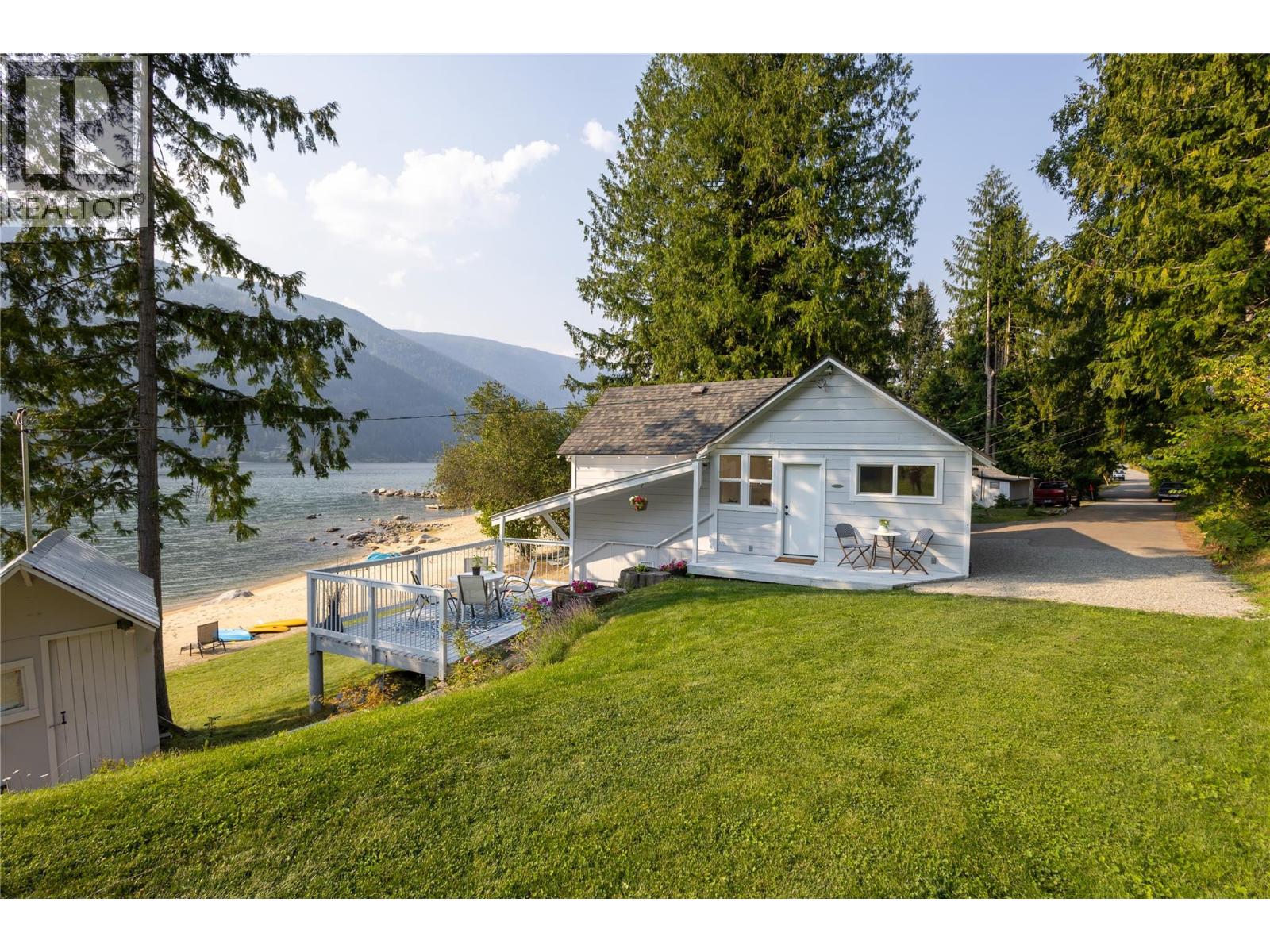 2205 Bealby Road, Nelson
