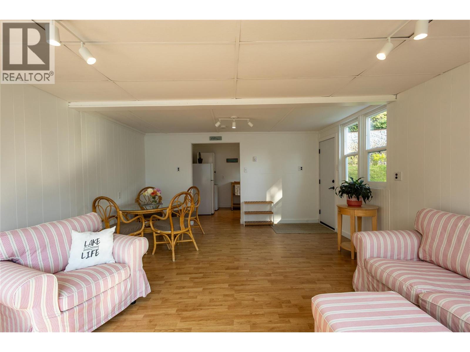 2205 Bealby Road, Nelson