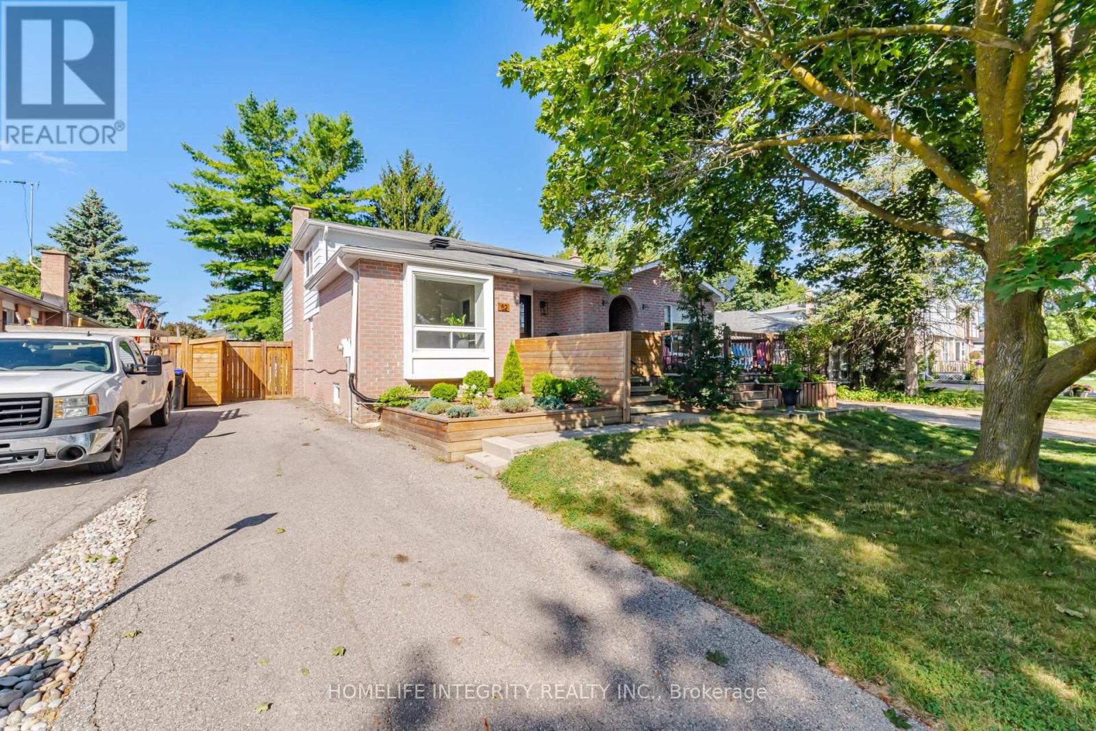 52 STEWART AVENUE