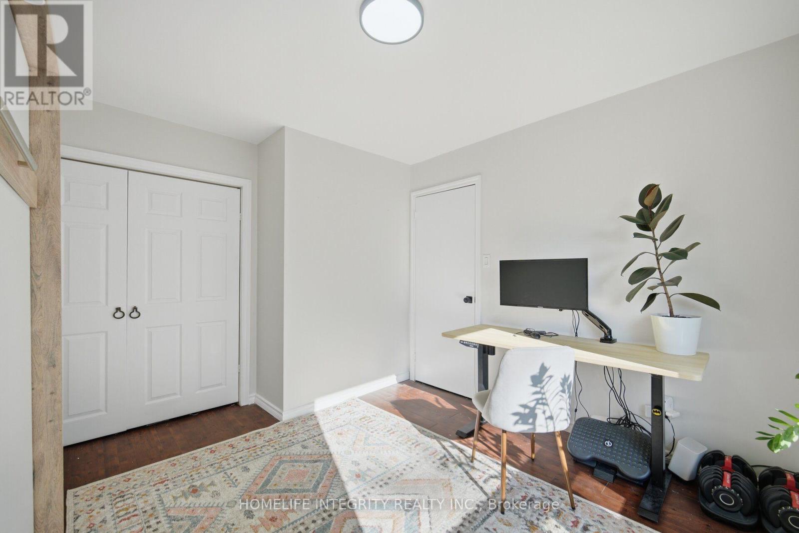 52 STEWART AVENUE - 11