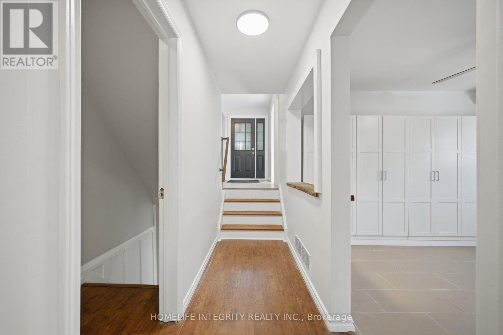 52 STEWART AVENUE - 12