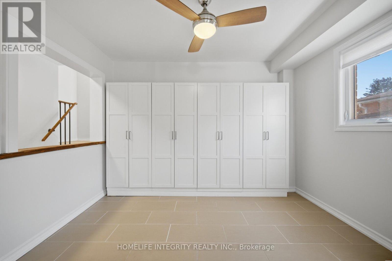 52 STEWART AVENUE - Image 13
