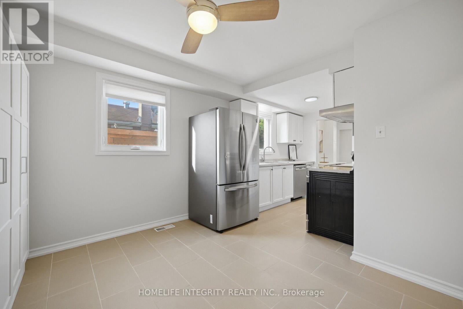 52 STEWART AVENUE - 14