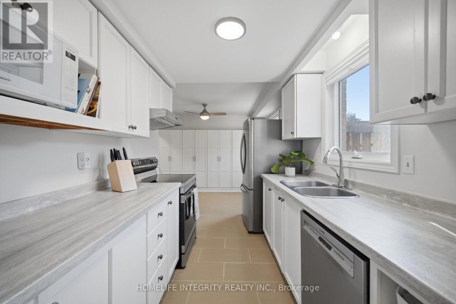 52 STEWART AVENUE - Image 15