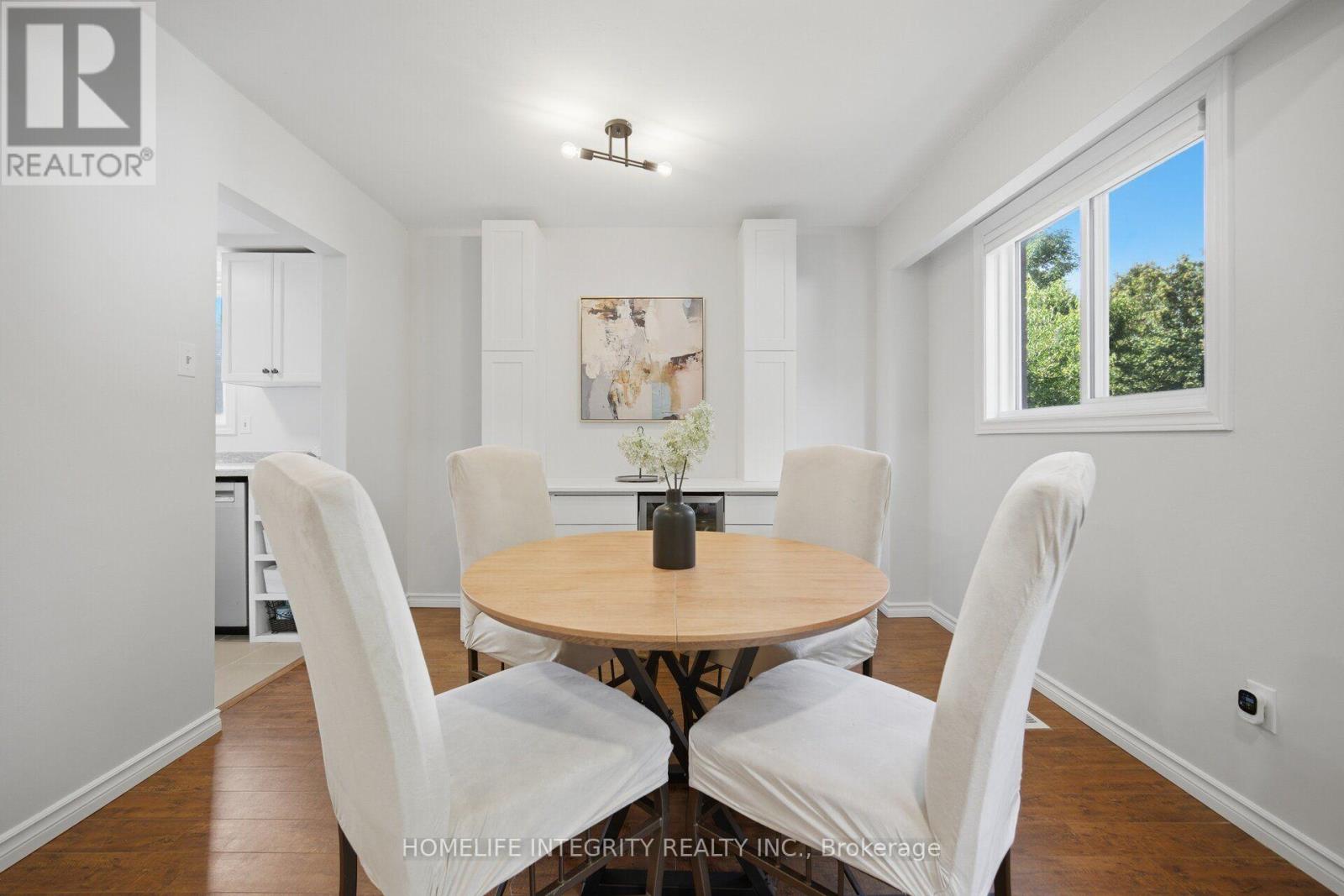 52 STEWART AVENUE - Image 17