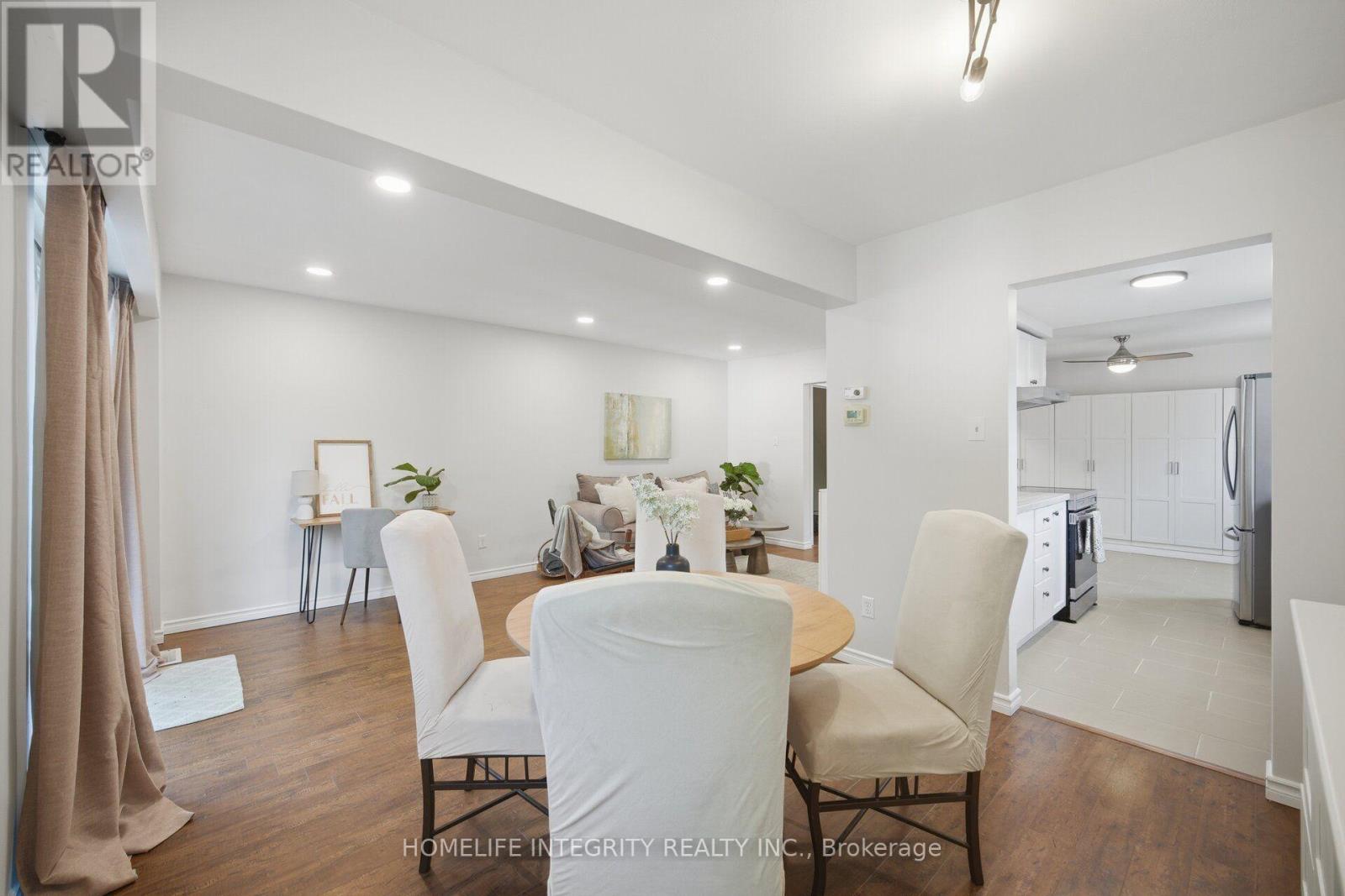 52 STEWART AVENUE - 18