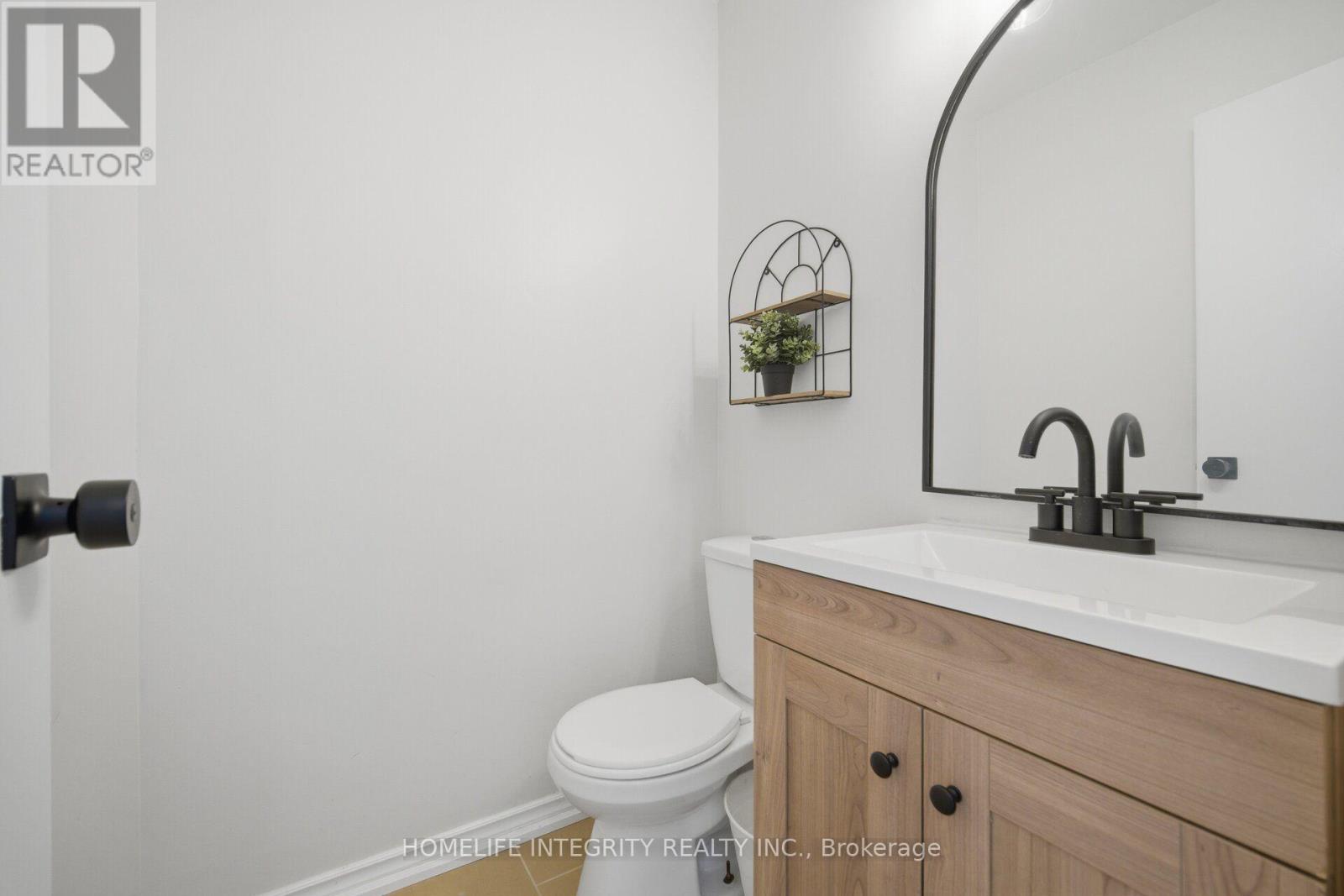 52 STEWART AVENUE - Image 23