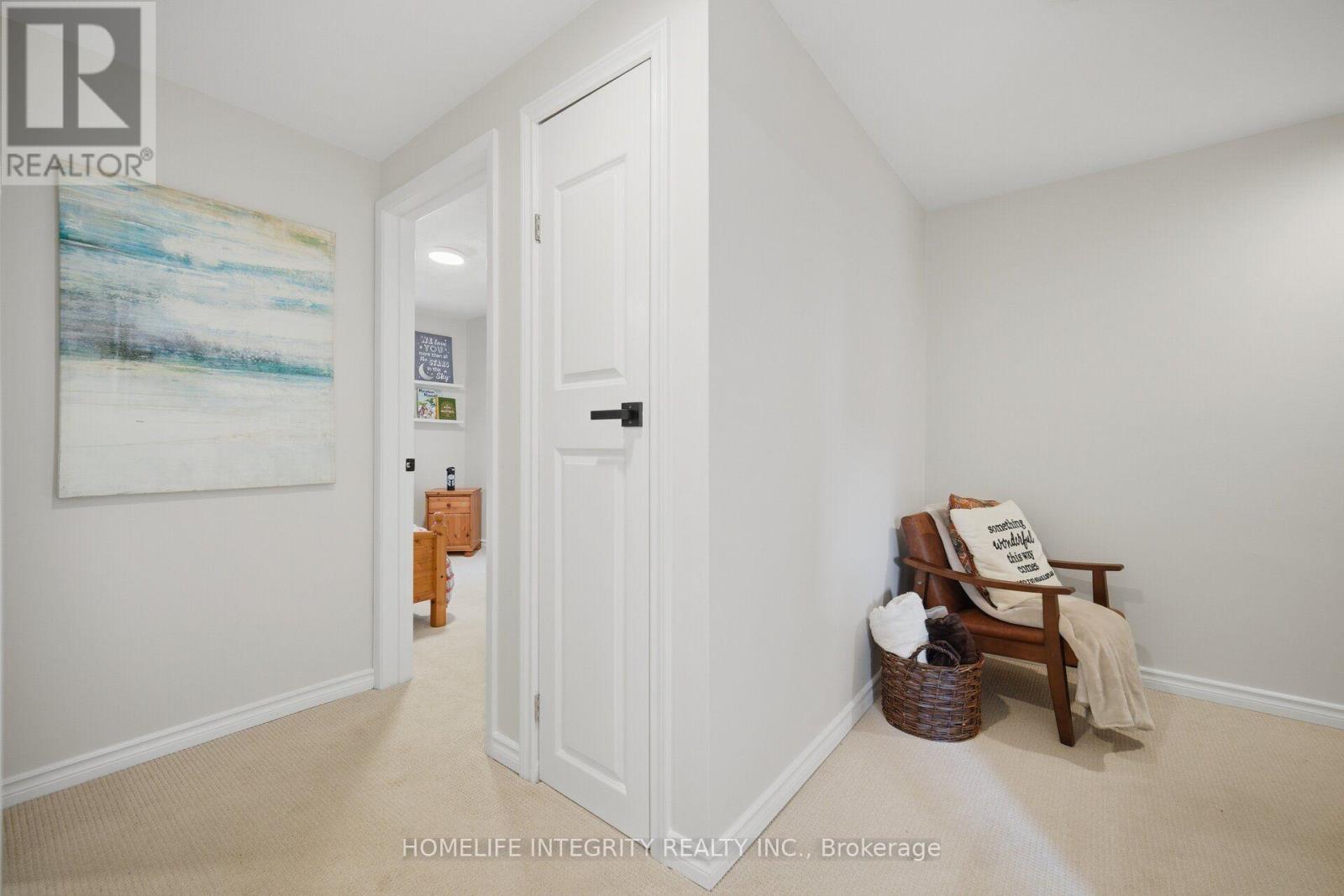 52 STEWART AVENUE - Image 25