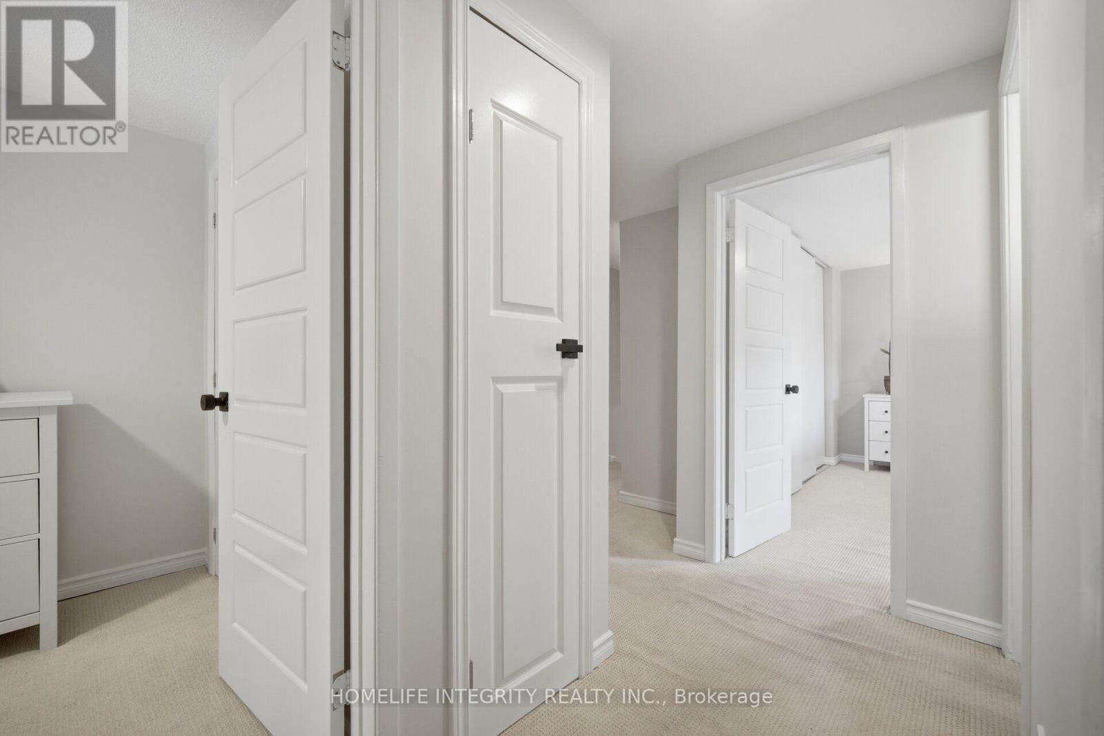 52 STEWART AVENUE - 26