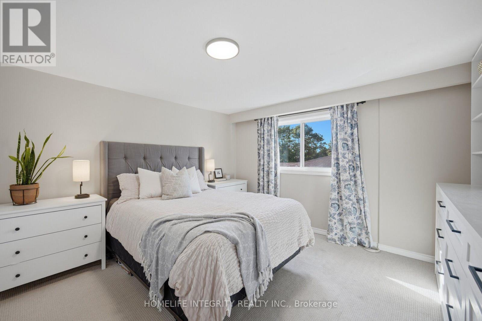 52 STEWART AVENUE - Image 27