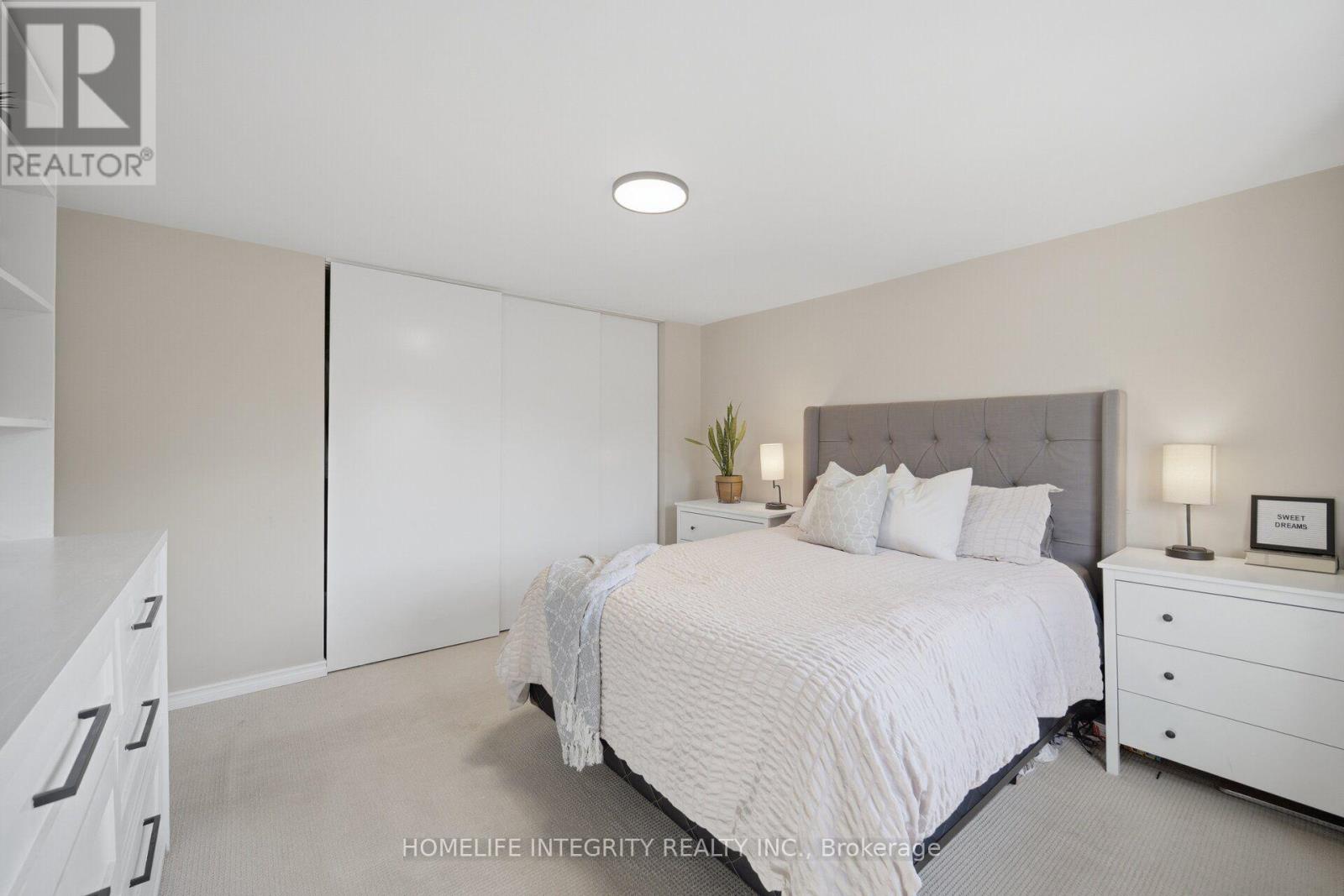52 STEWART AVENUE - Image 28