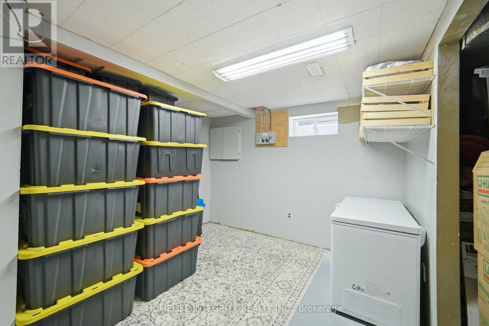 52 STEWART AVENUE - Image 42
