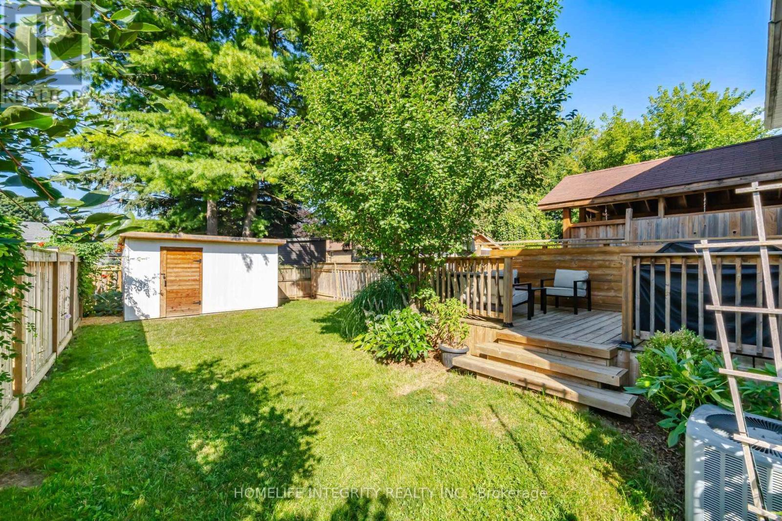 52 STEWART AVENUE - Image 46