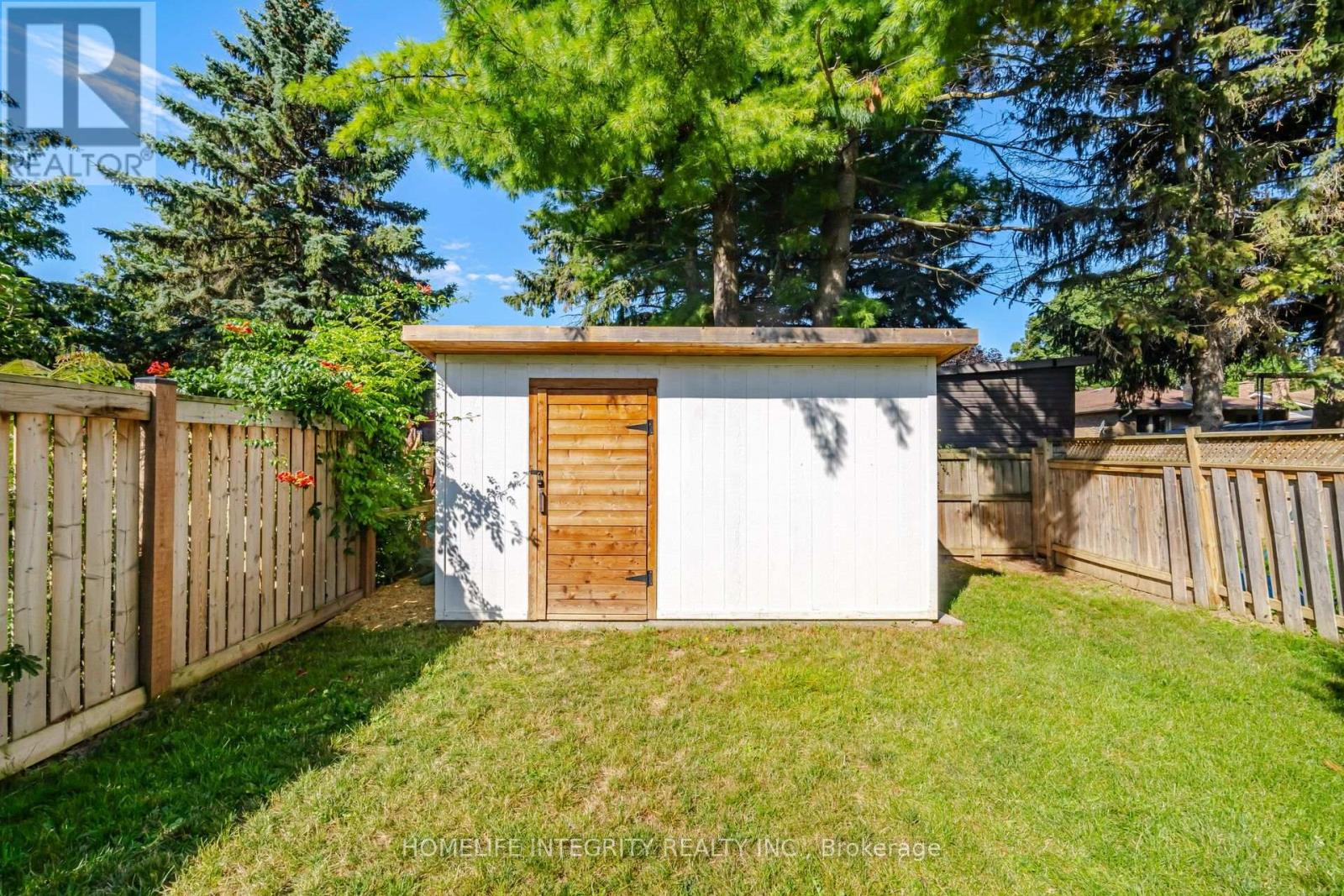52 STEWART AVENUE - Image 47
