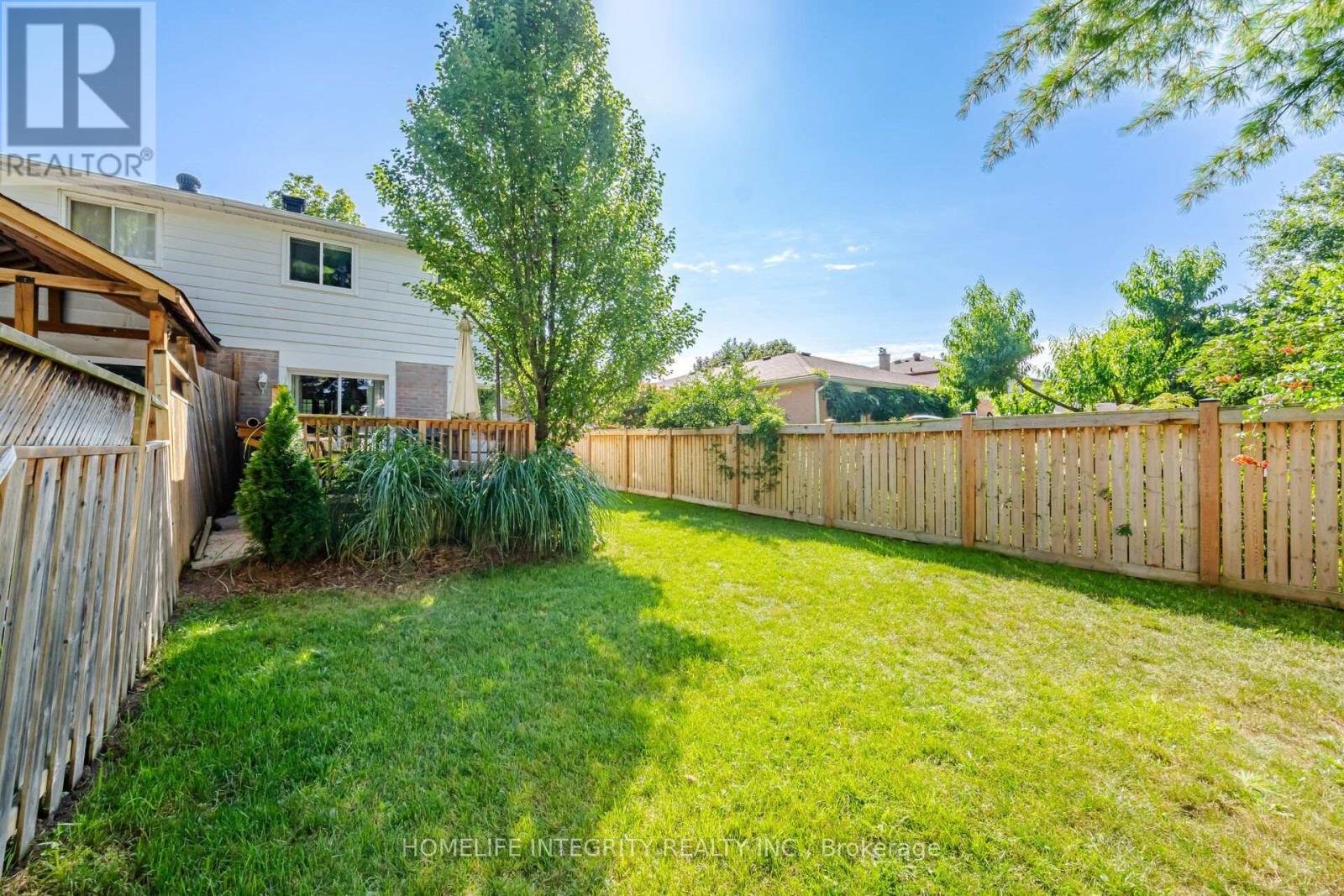 52 STEWART AVENUE - Image 48