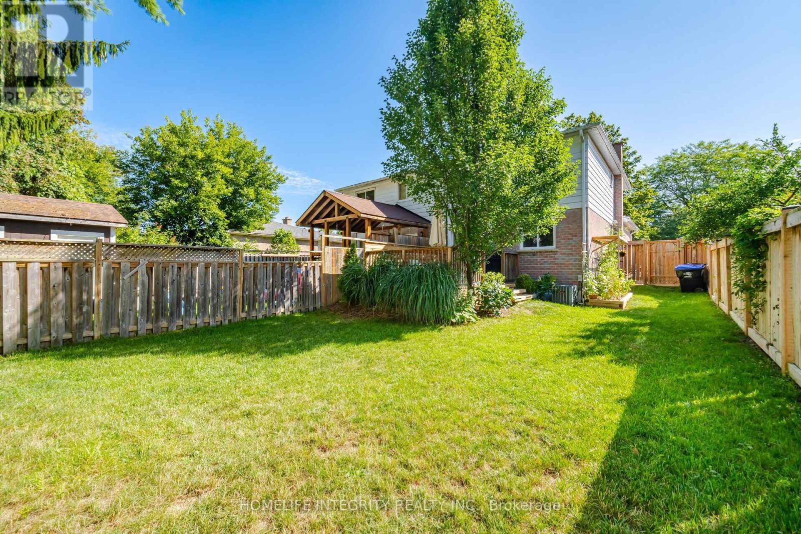 52 STEWART AVENUE - 49