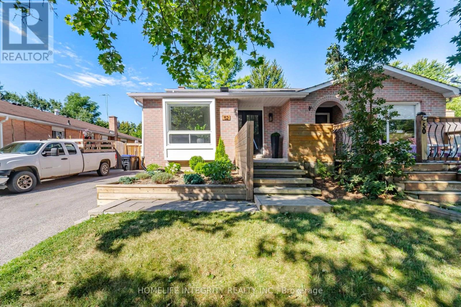 52 STEWART AVENUE - 5
