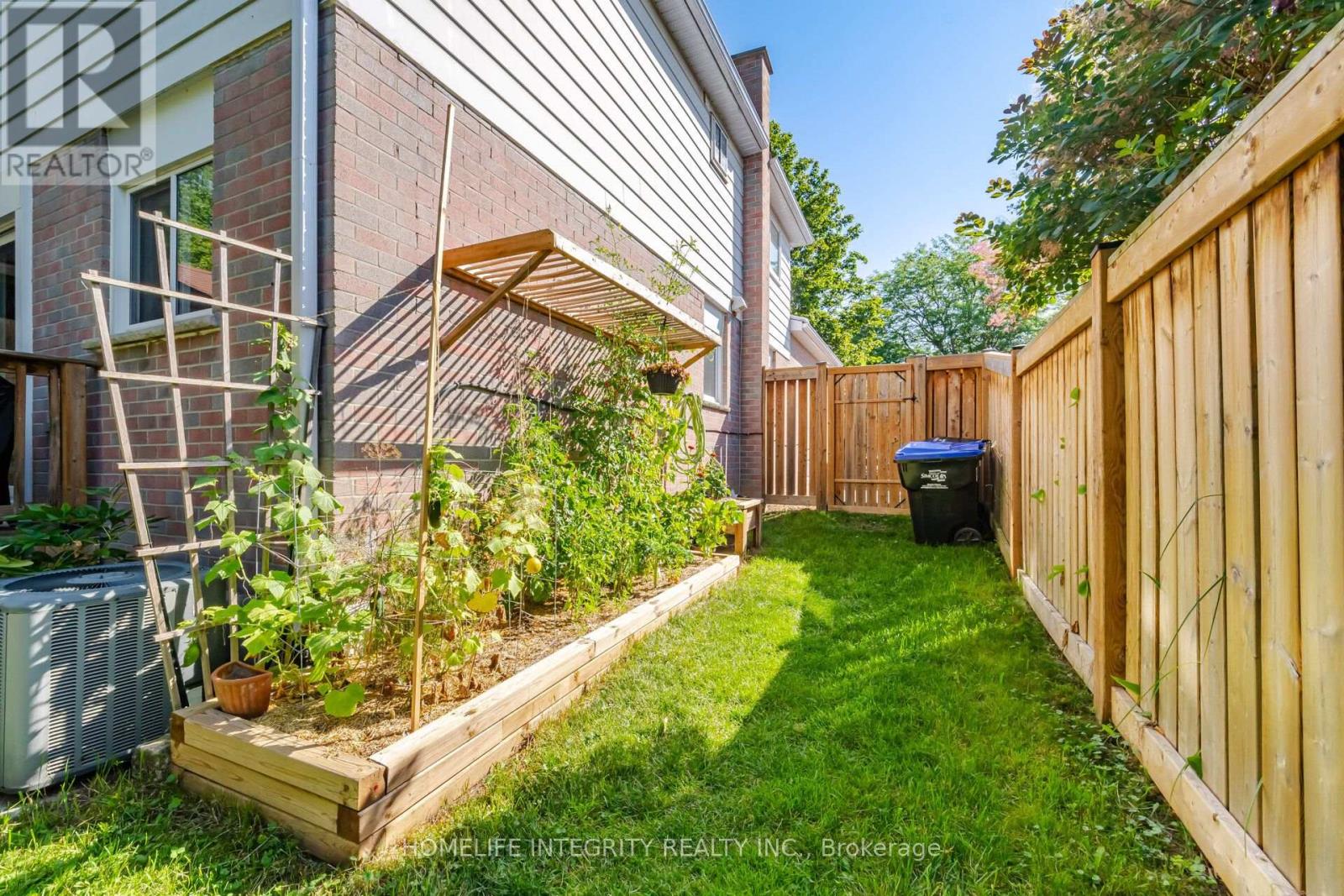 52 STEWART AVENUE - 50