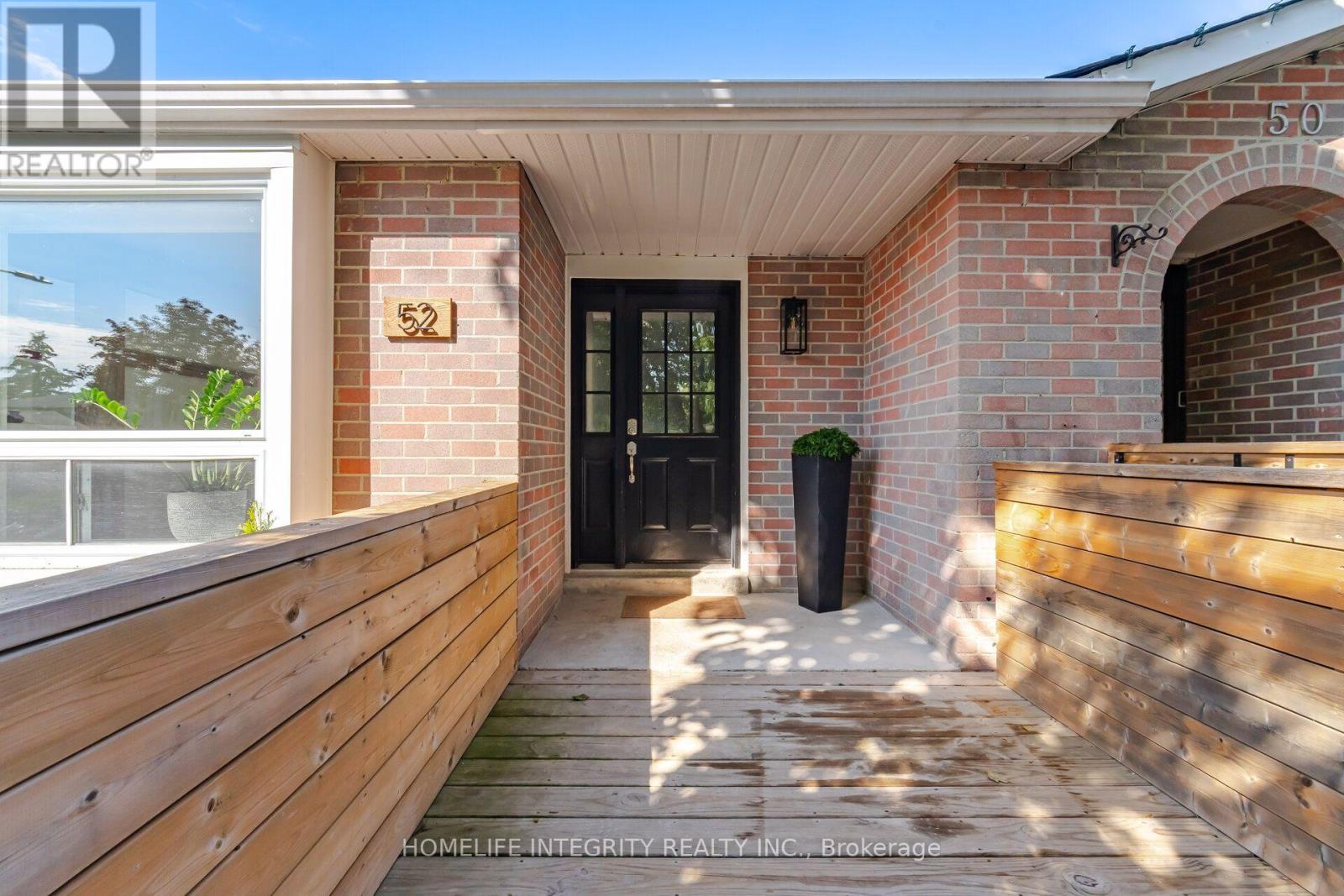 52 STEWART AVENUE - 6