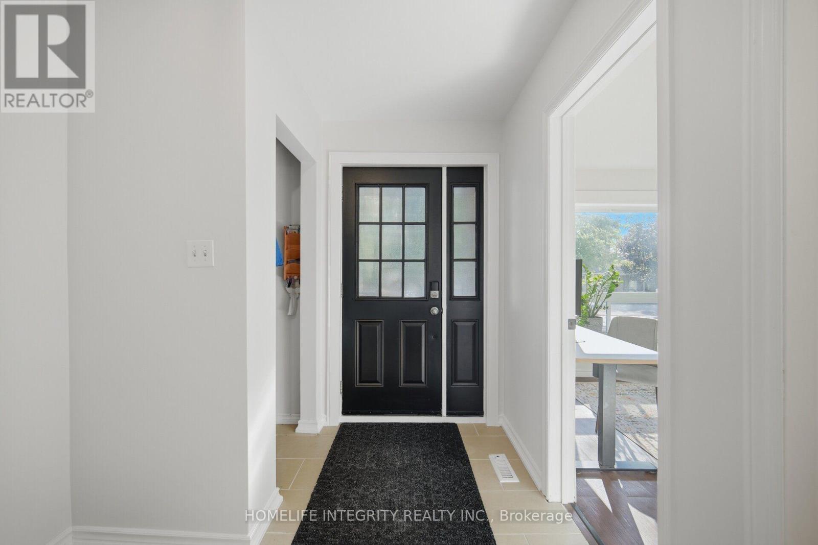 52 STEWART AVENUE - 7
