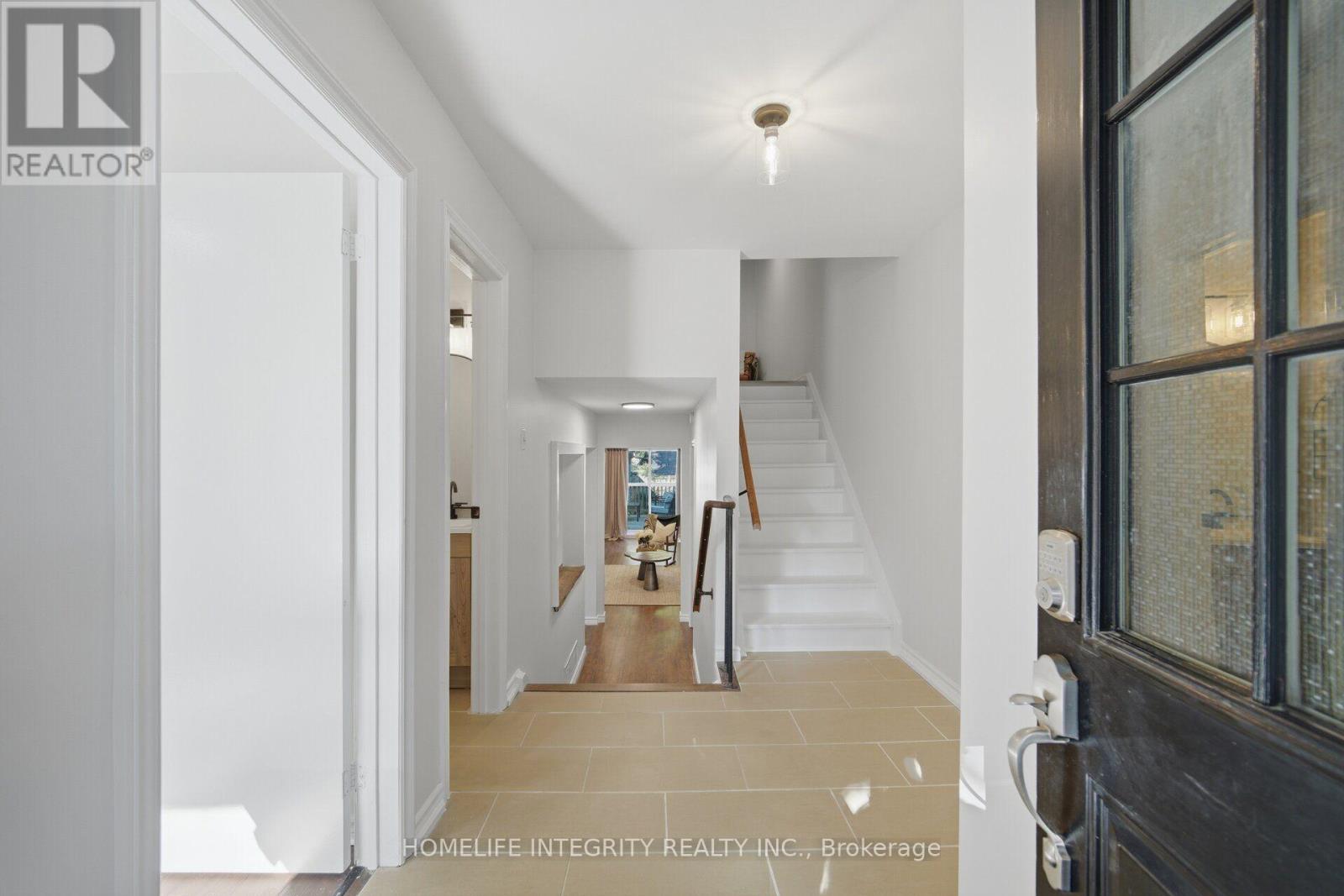 52 STEWART AVENUE - 8