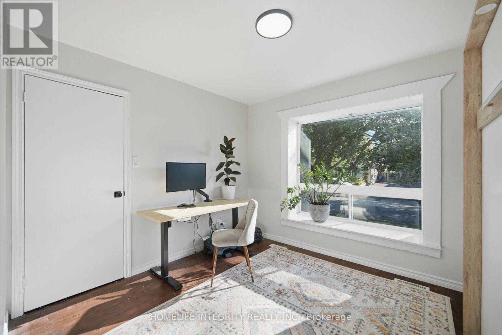 52 STEWART AVENUE - Image 9