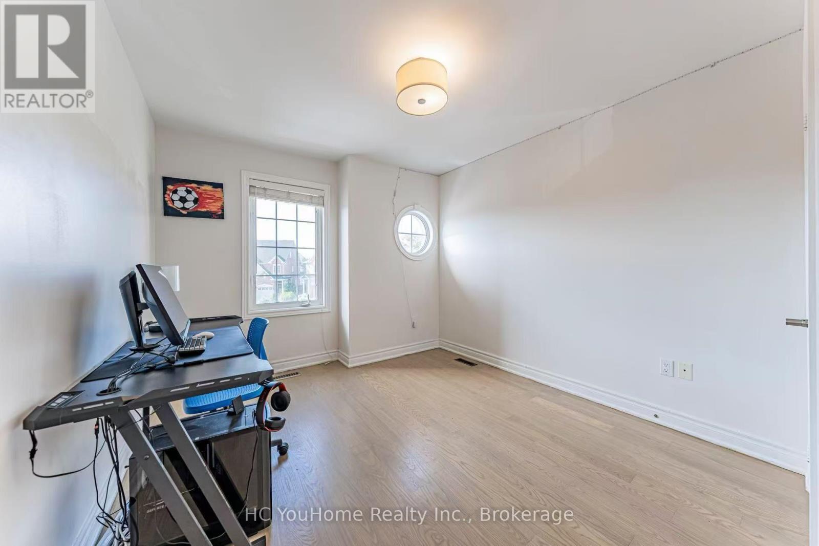 37 SHELL COURT - Image 30