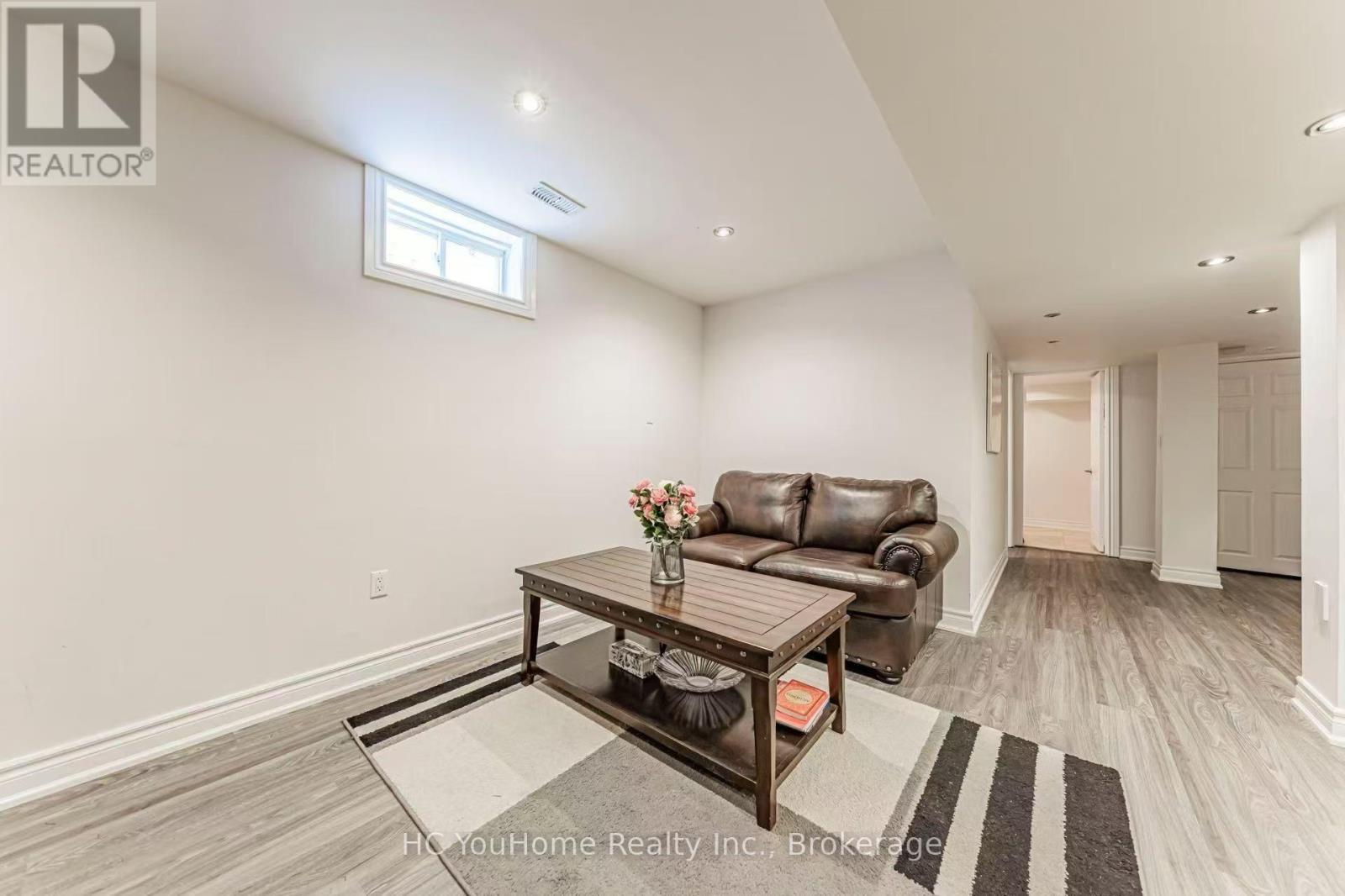 37 SHELL COURT - Image 35