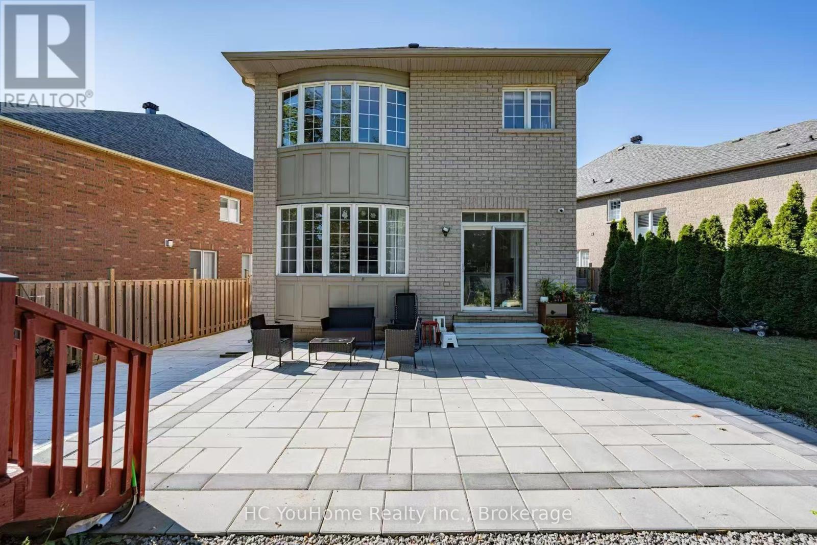 37 SHELL COURT - Image 38
