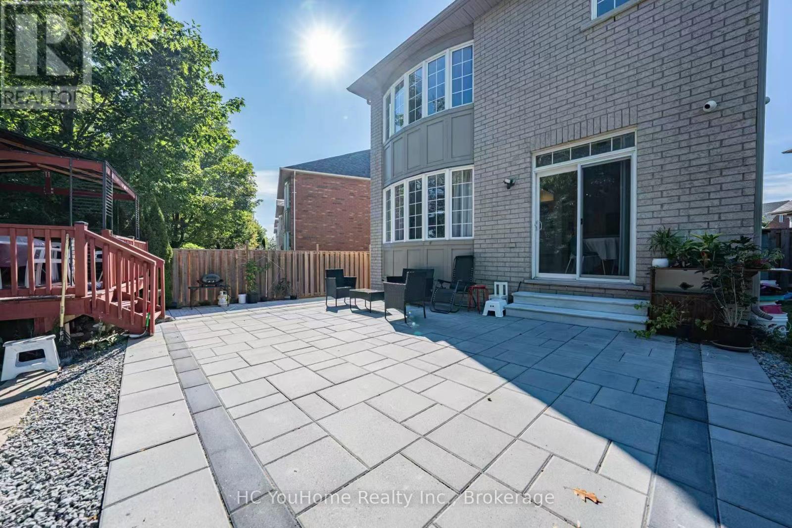 37 SHELL COURT - Image 39