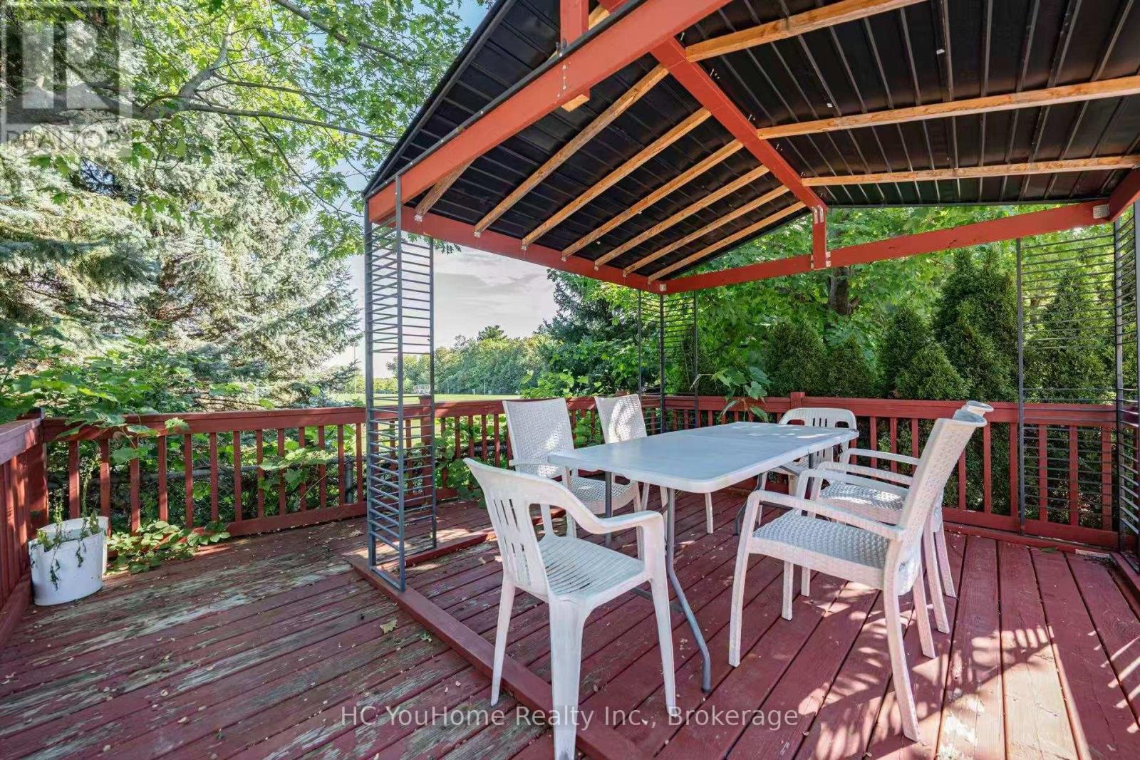37 SHELL COURT - Image 42
