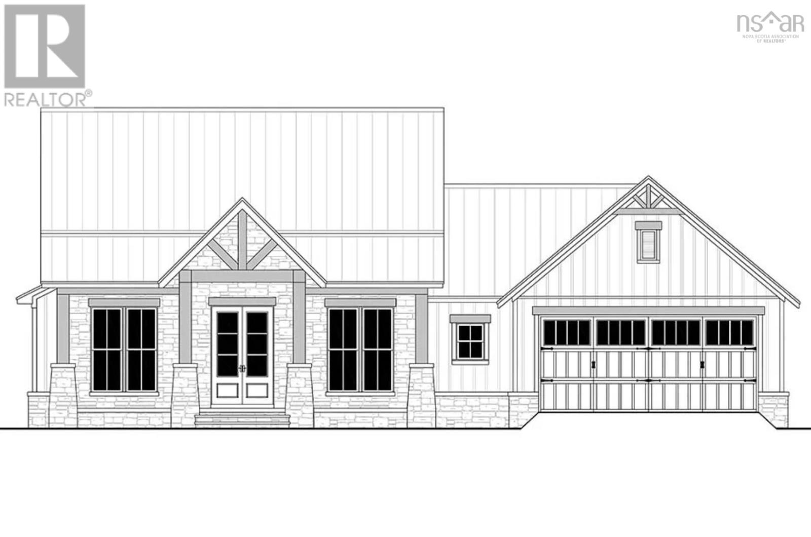 25-205 John Black Road - 3