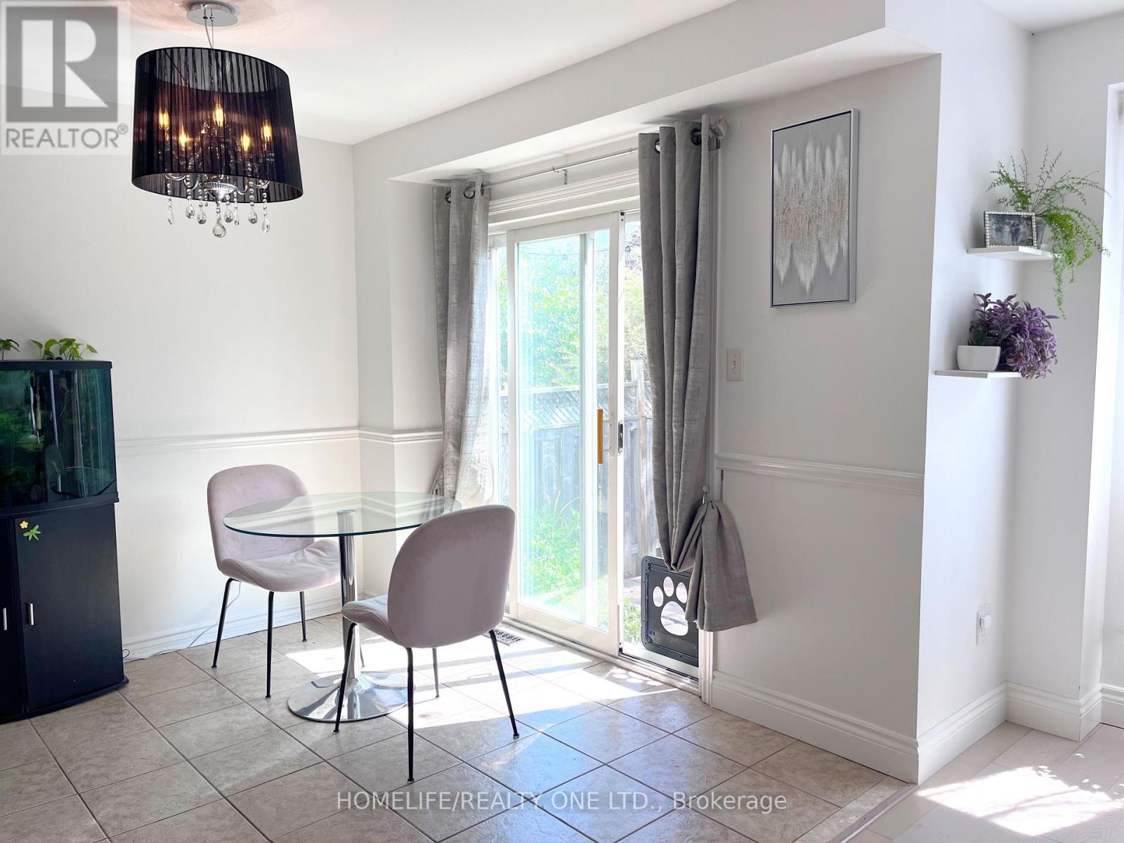 27 GLASGOW CRESCENT - Image 12