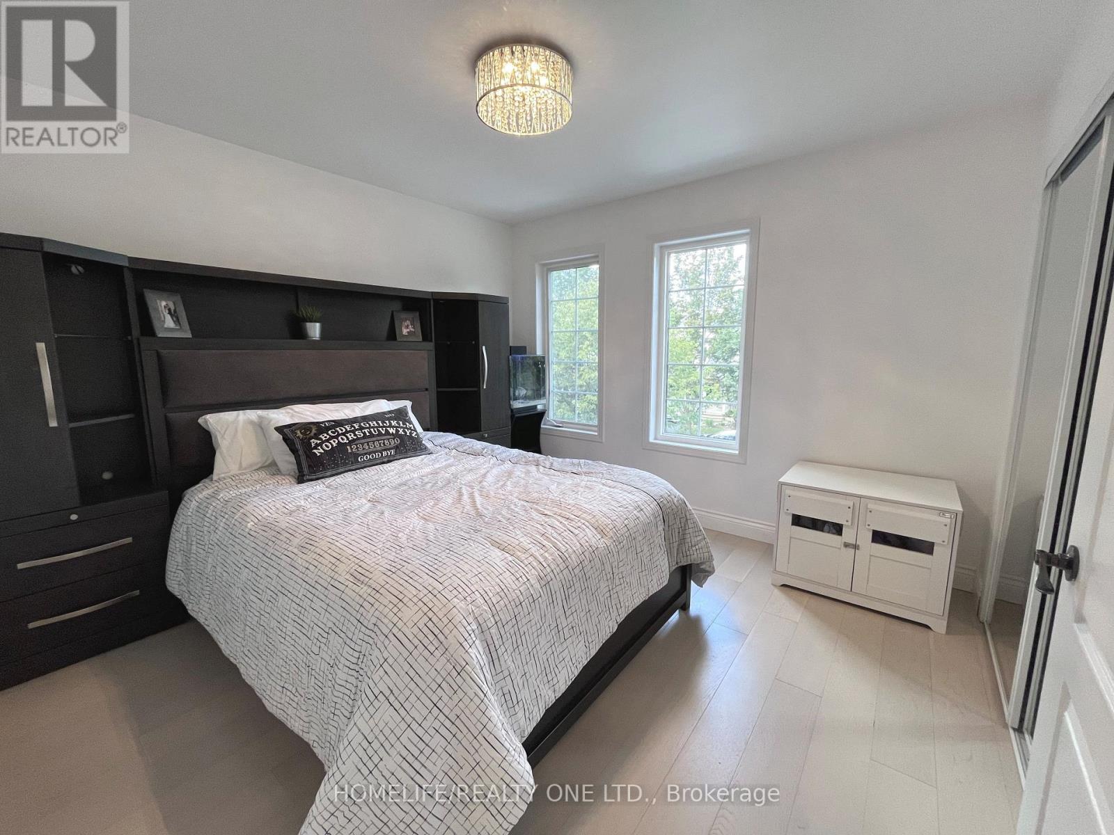 27 GLASGOW CRESCENT - Image 22