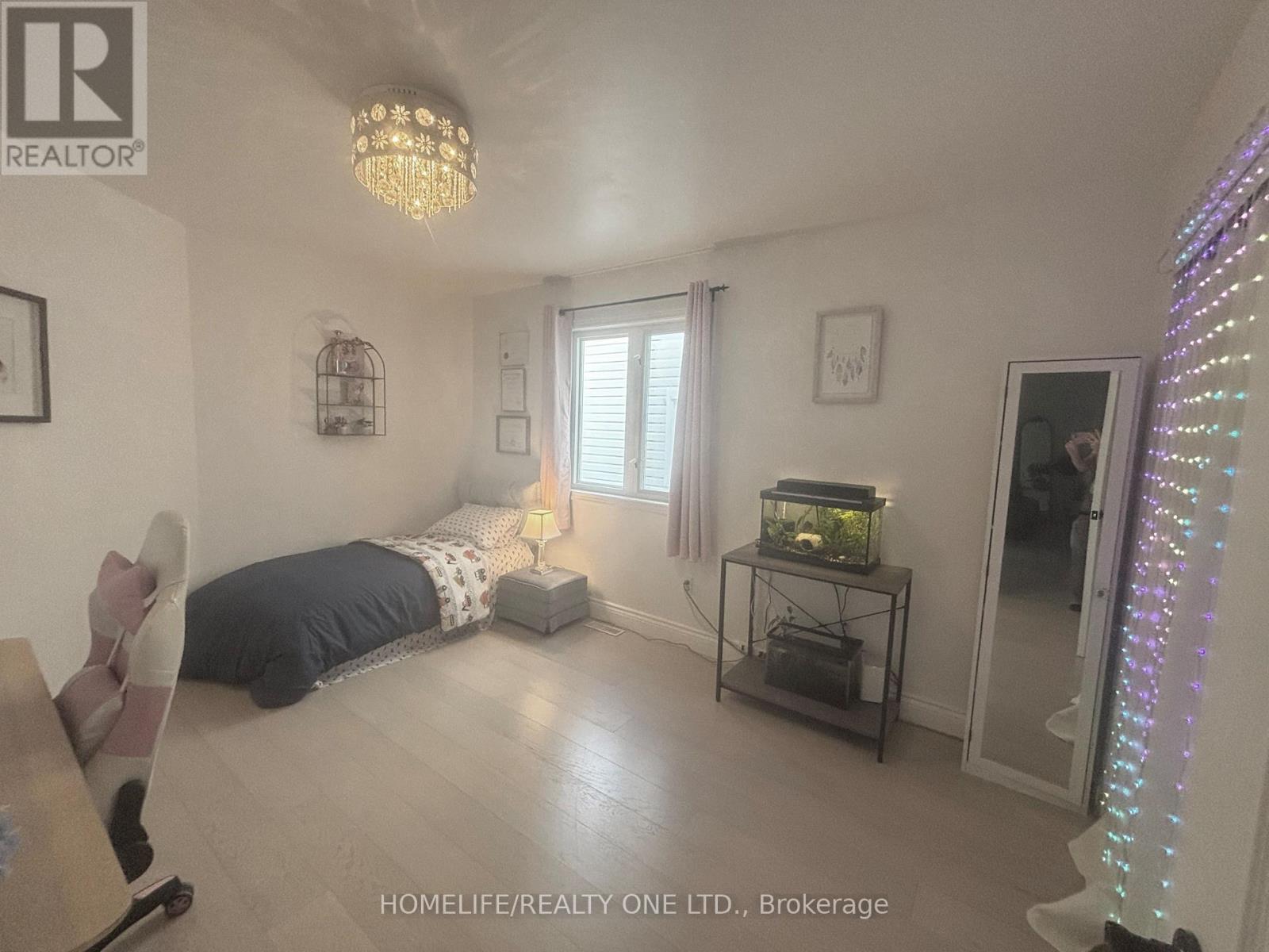 27 GLASGOW CRESCENT - Image 26