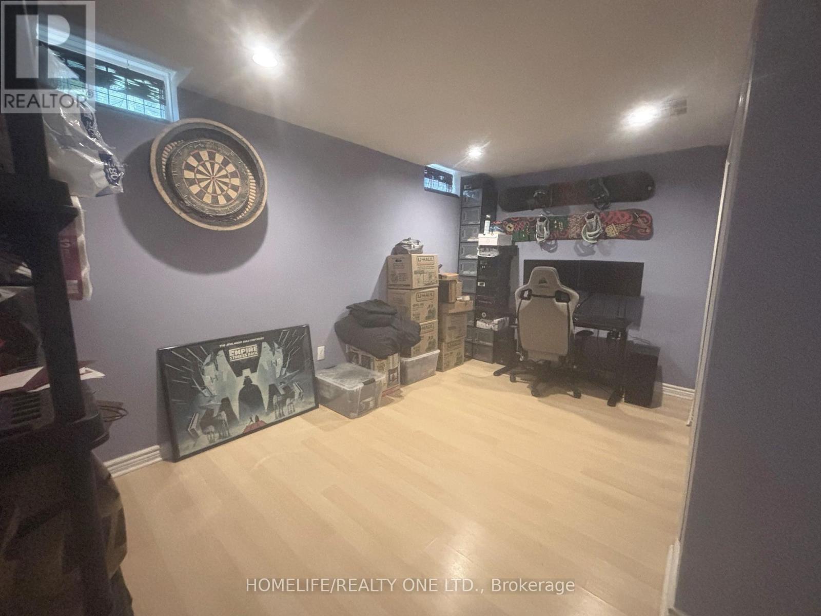 27 GLASGOW CRESCENT - Image 30