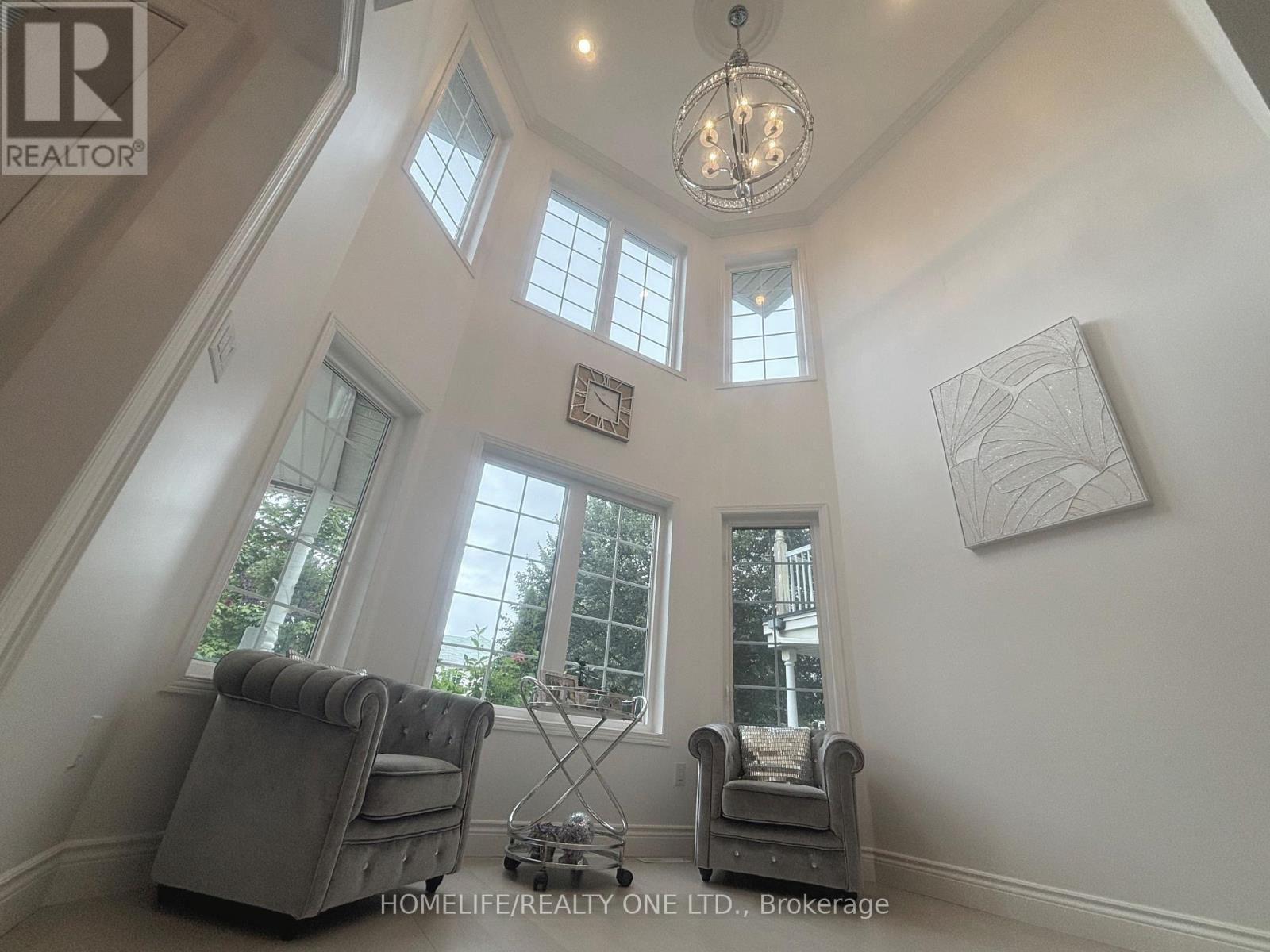 27 GLASGOW CRESCENT - Image 5