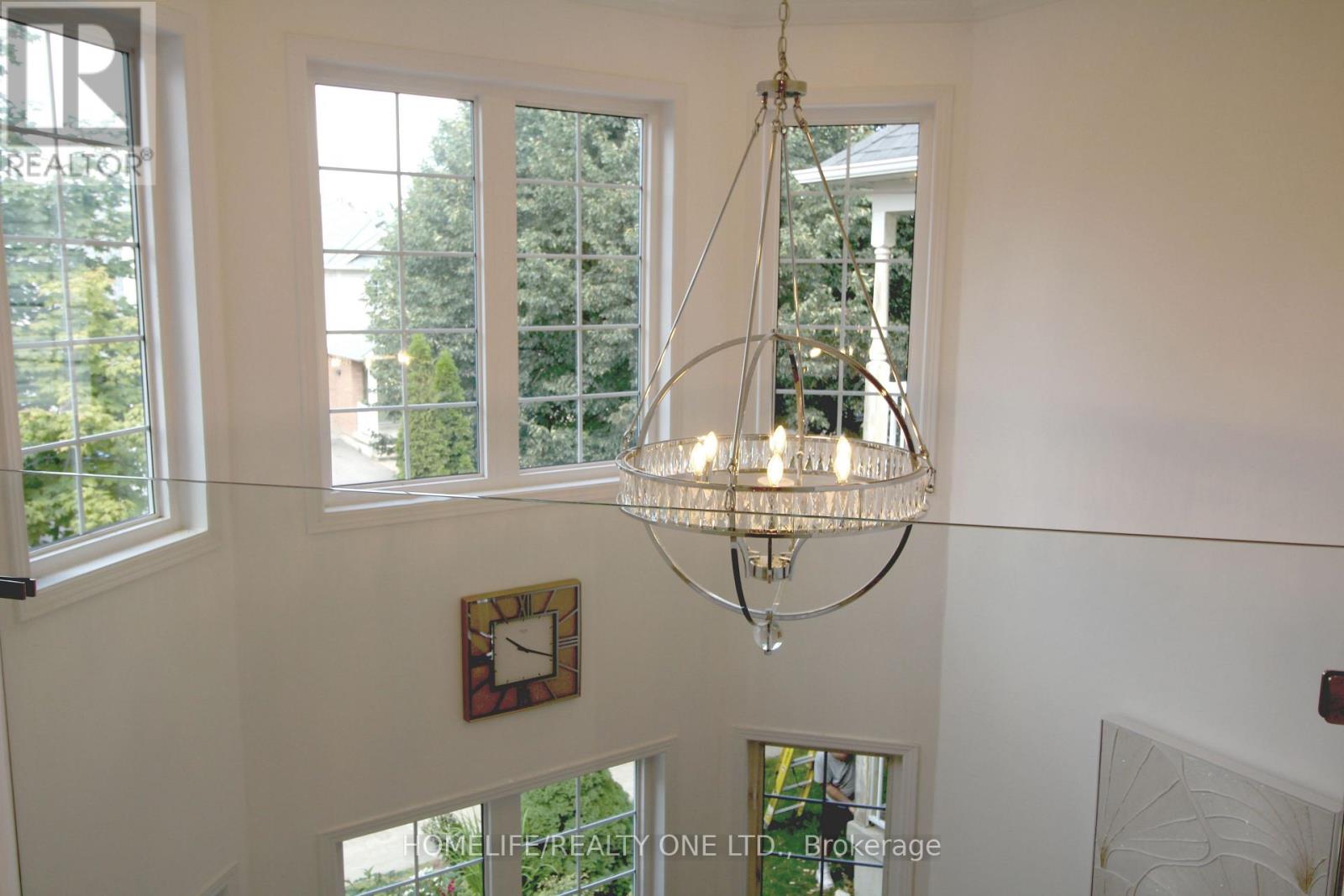 27 GLASGOW CRESCENT - Image 7