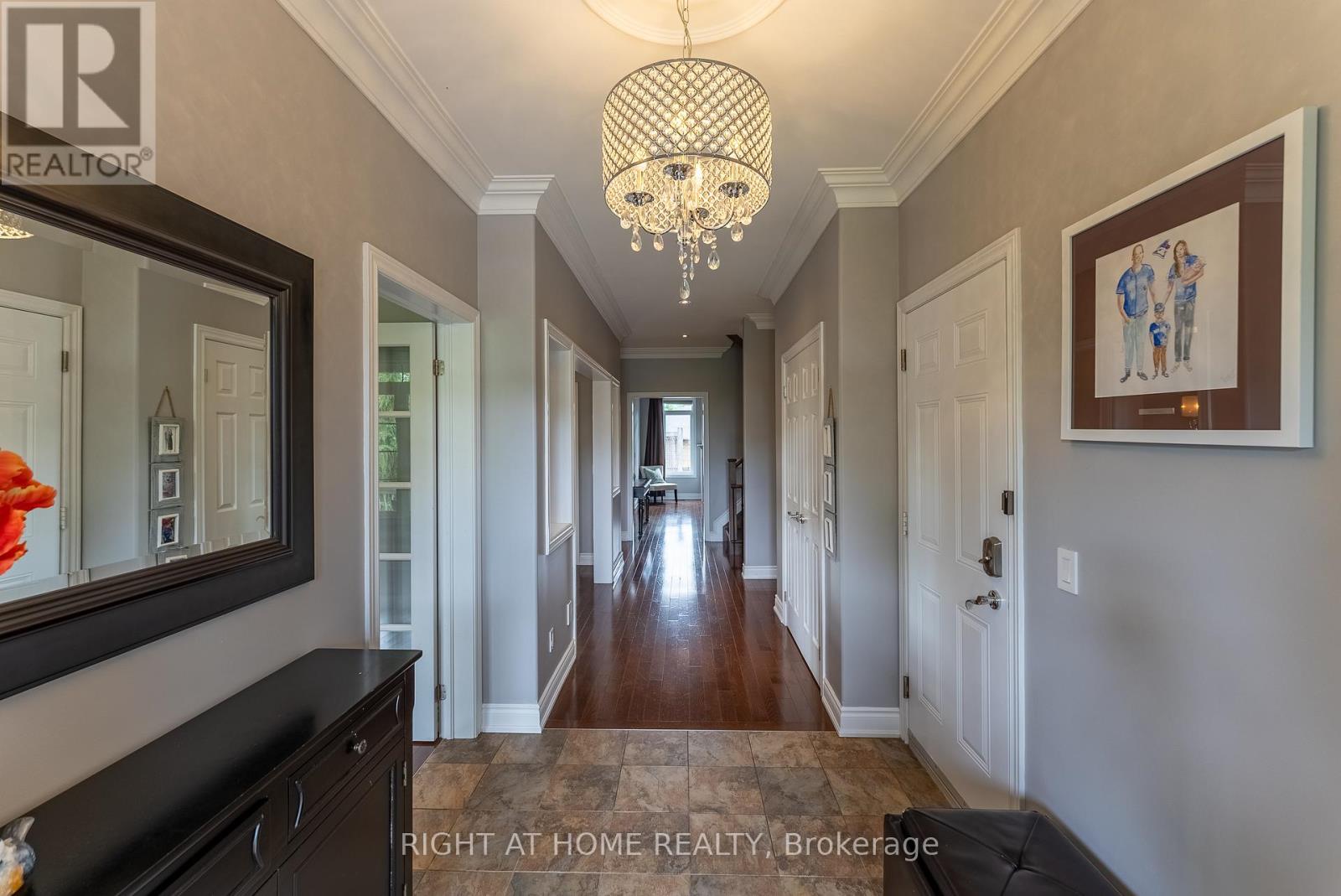 1660 MOYER AVENUE - 2