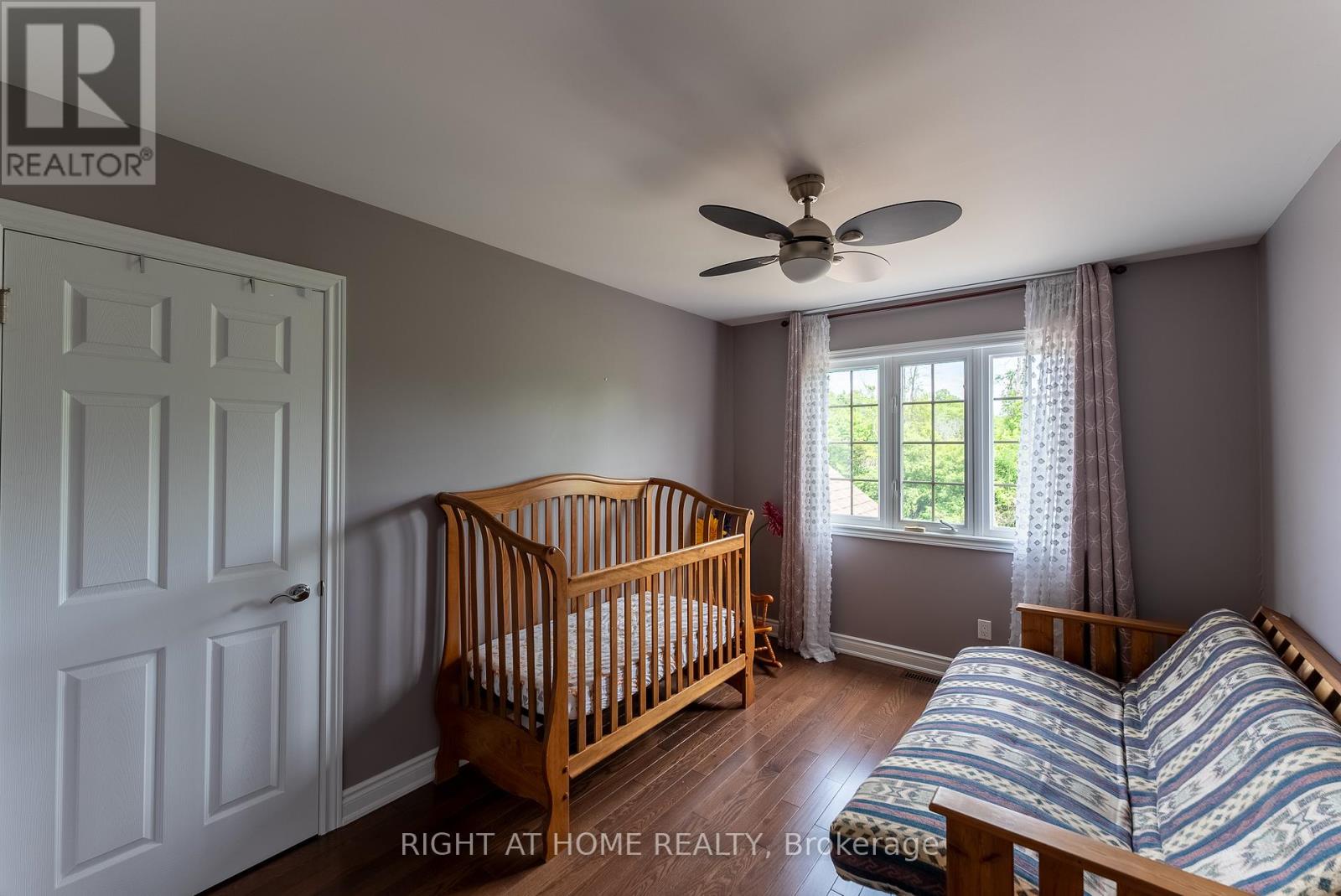1660 MOYER AVENUE - Image 26