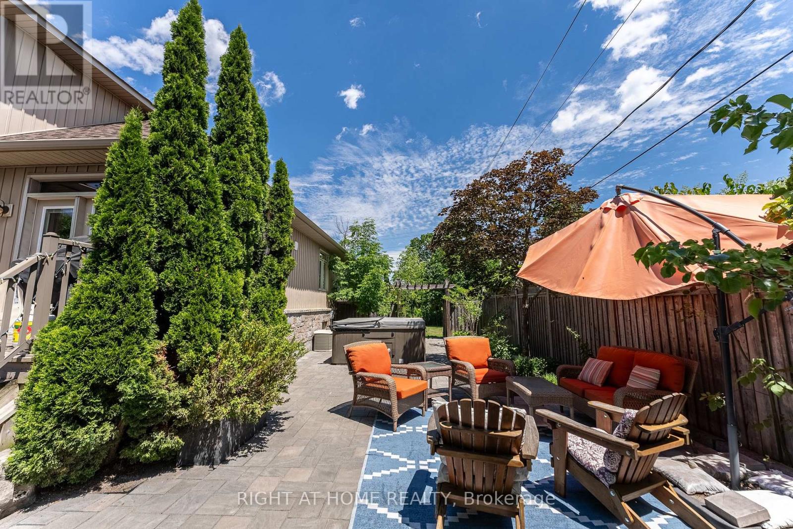 1660 MOYER AVENUE - 39