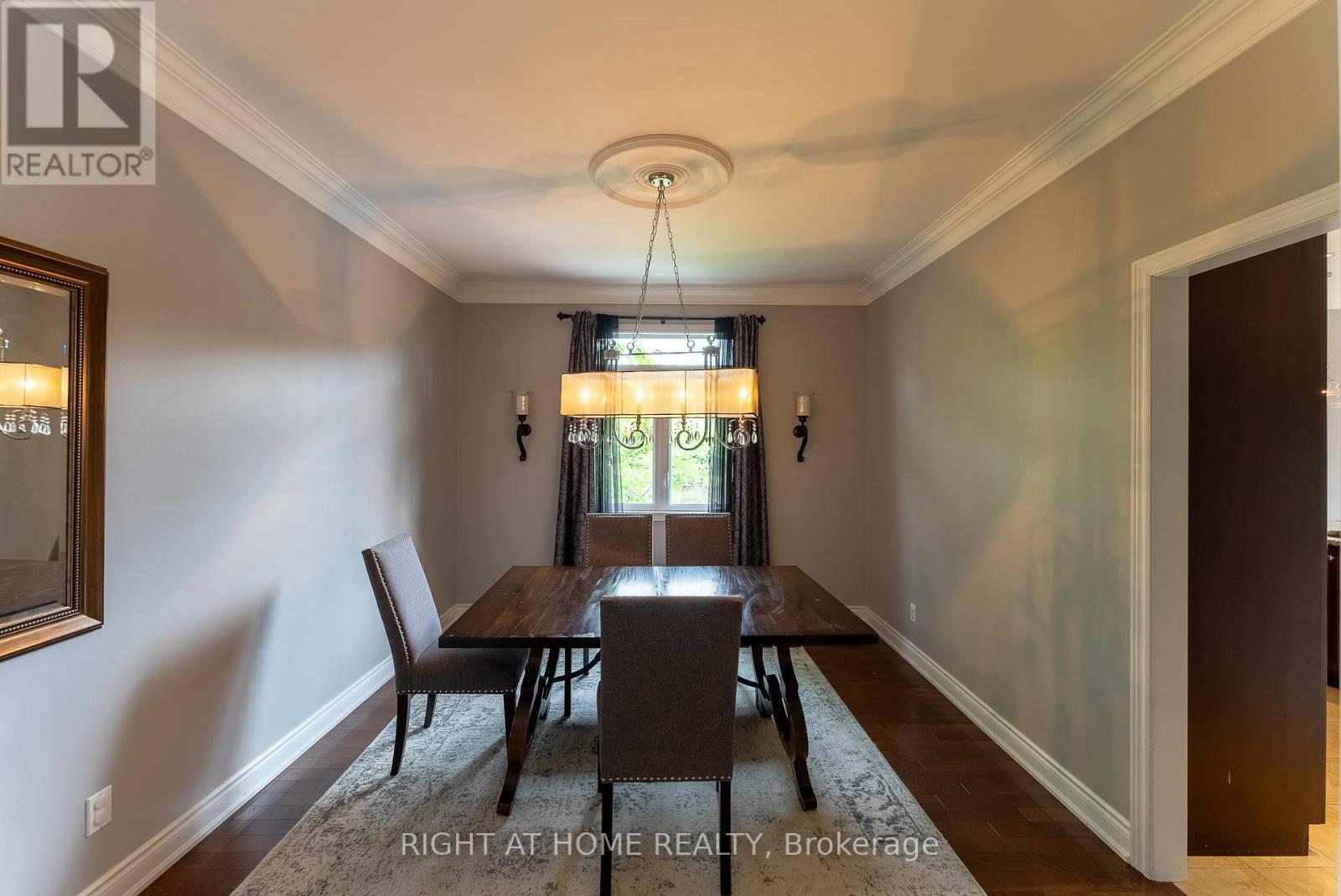 1660 MOYER AVENUE - Image 5