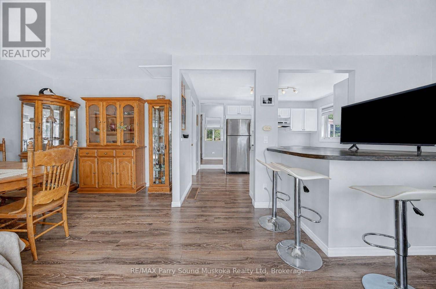 22 AHMIC STREET - Image 20