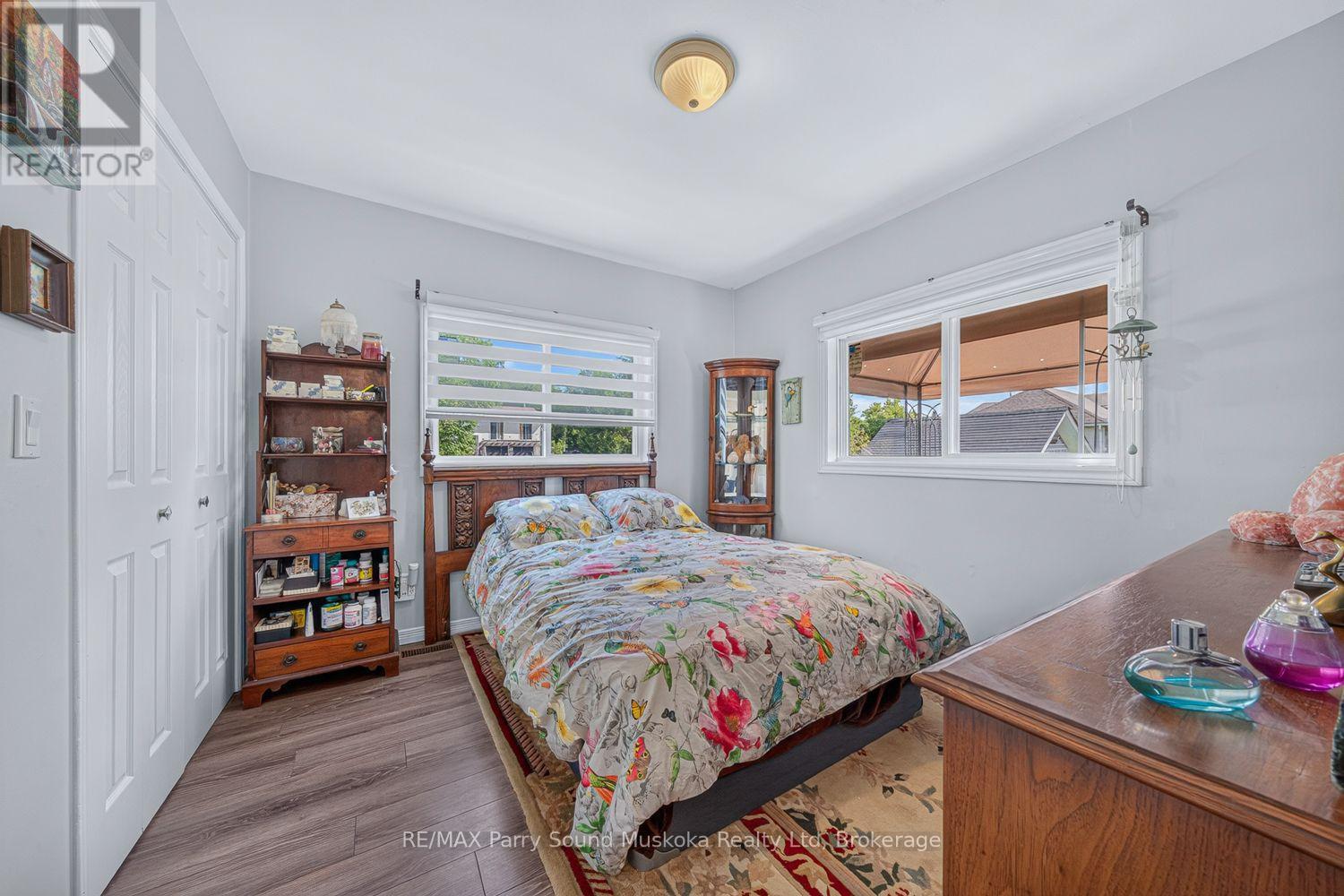 22 AHMIC STREET - Image 22
