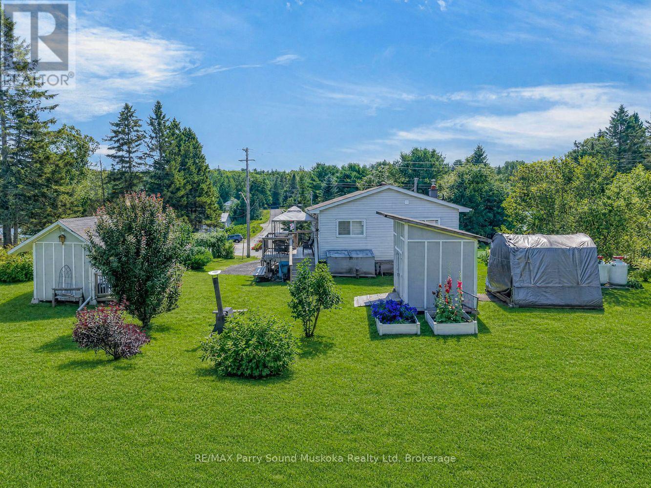 22 AHMIC STREET - Image 37