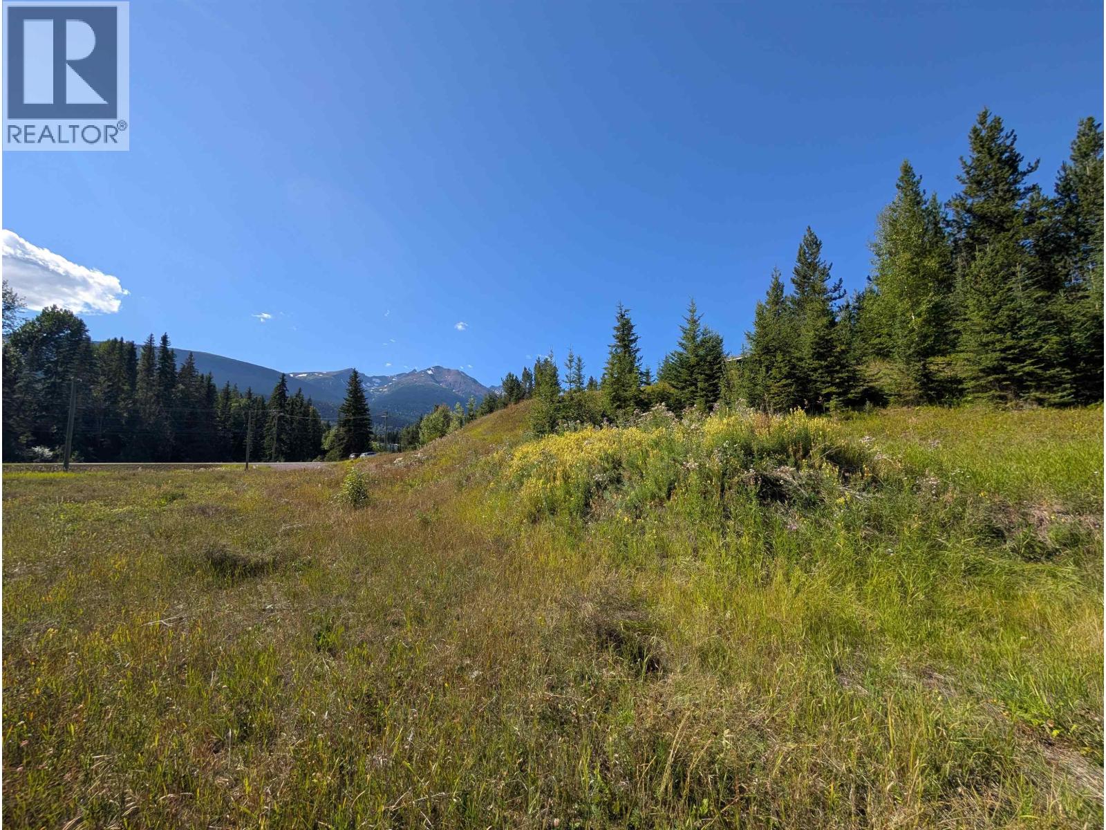 #LOT-A 16 Highway, Smithers