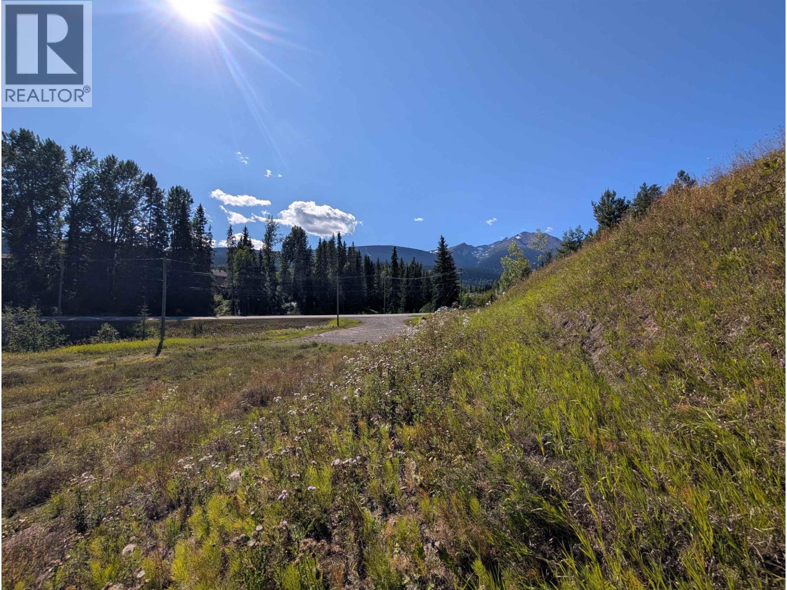 #LOT-A 16 Highway, Smithers