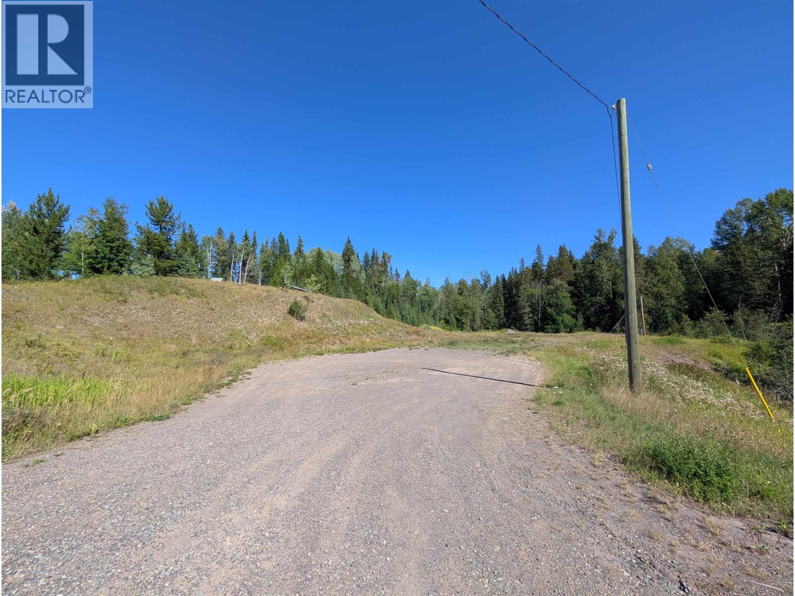 #LOT-A 16 Highway, Smithers
