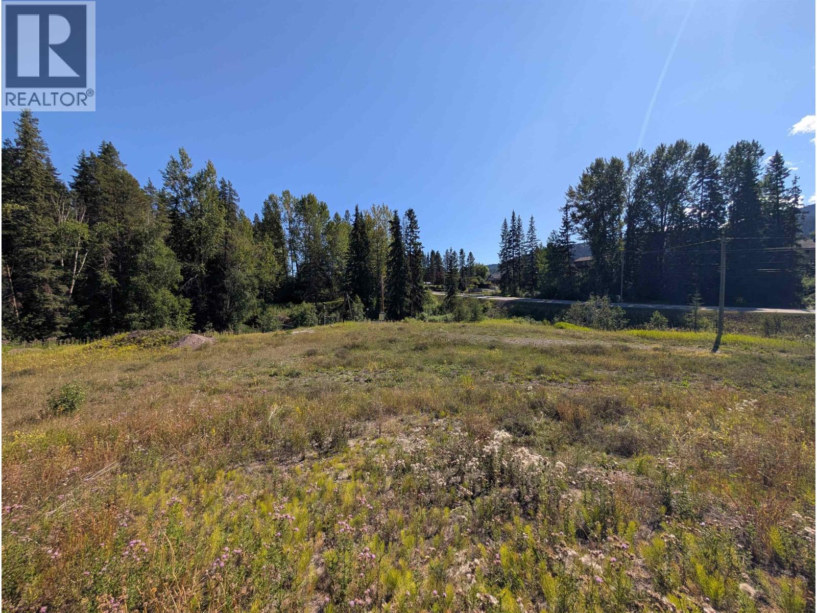 #LOT-A 16 Highway, Smithers