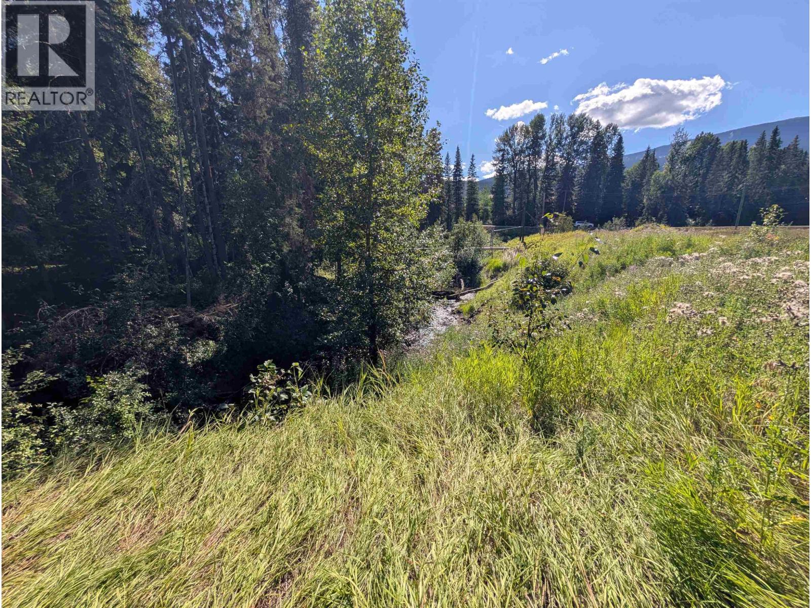 #LOT-A 16 Highway, Smithers